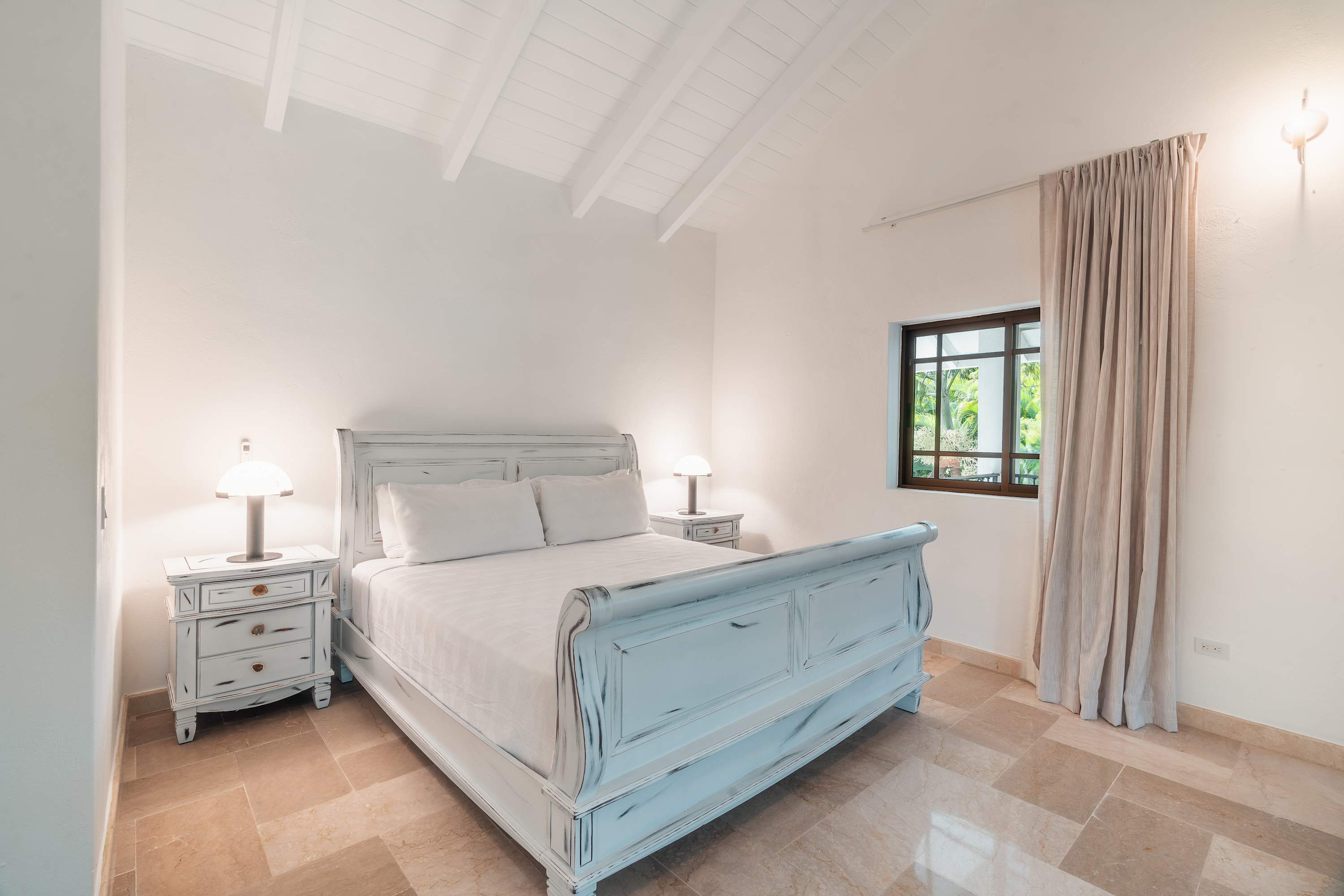 69b999b79bed480014522339