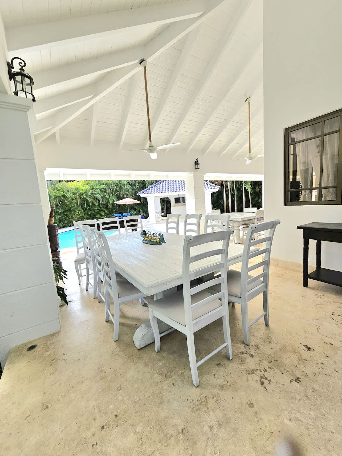 69444498914dba2e072f8234