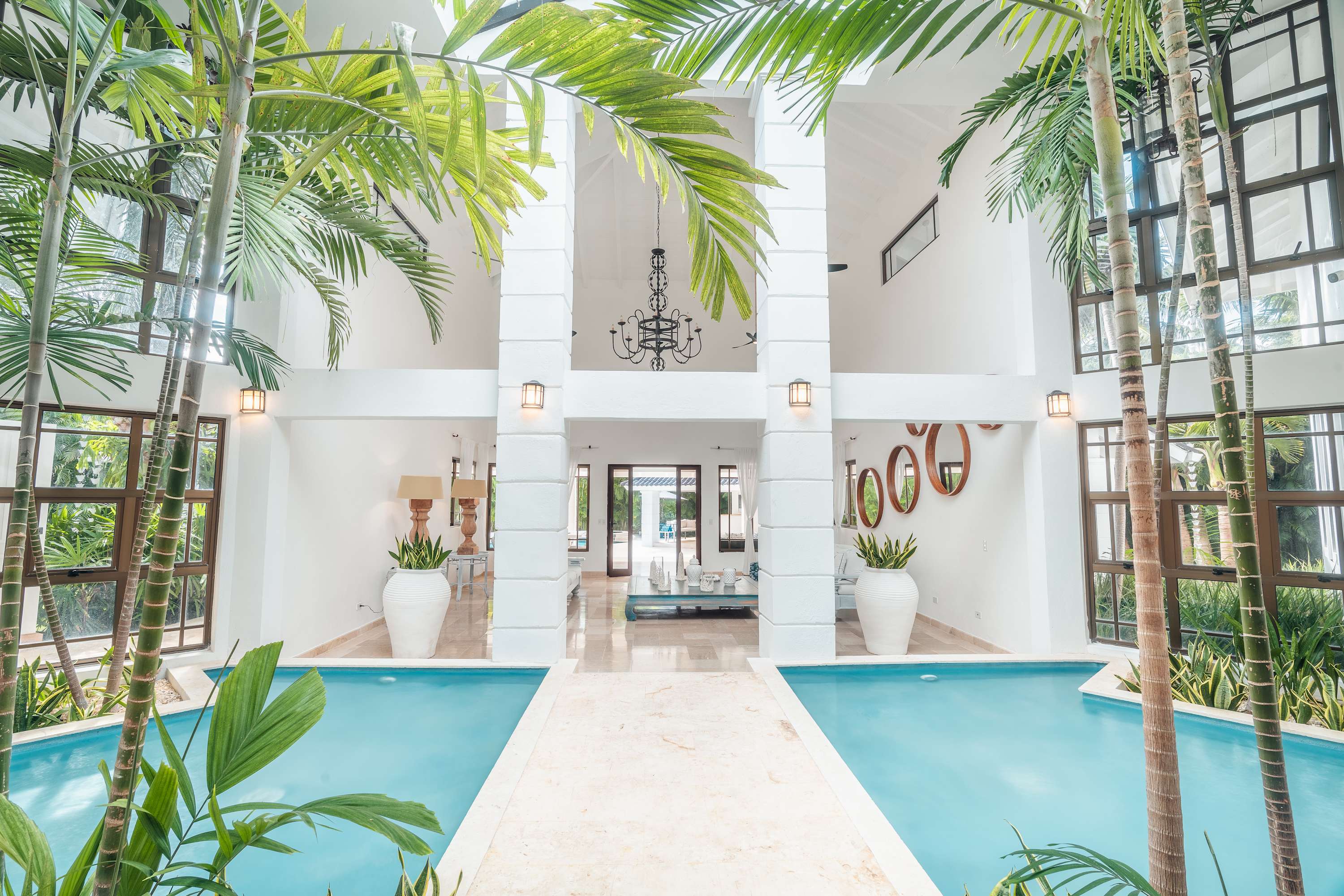 69b999b79bed480014522353