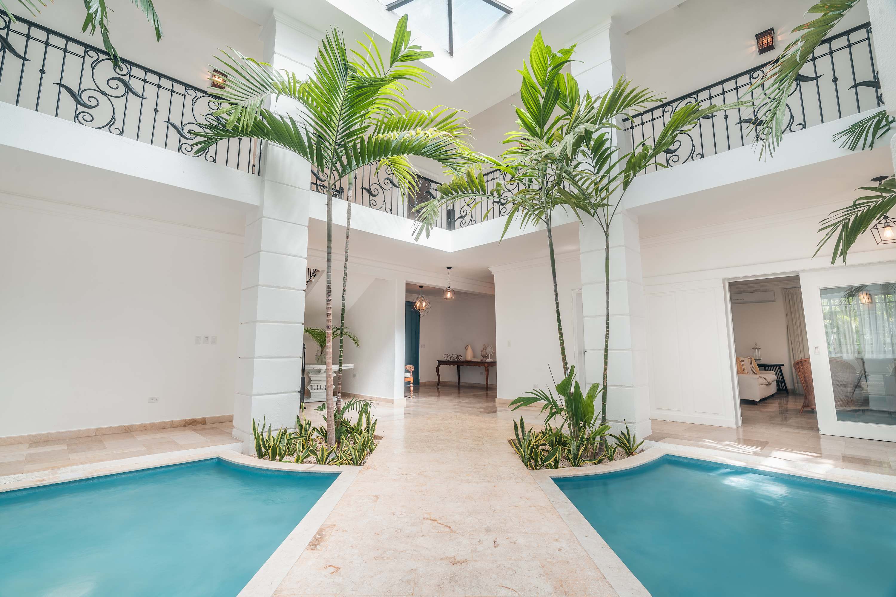 69b999b79bed480014522354