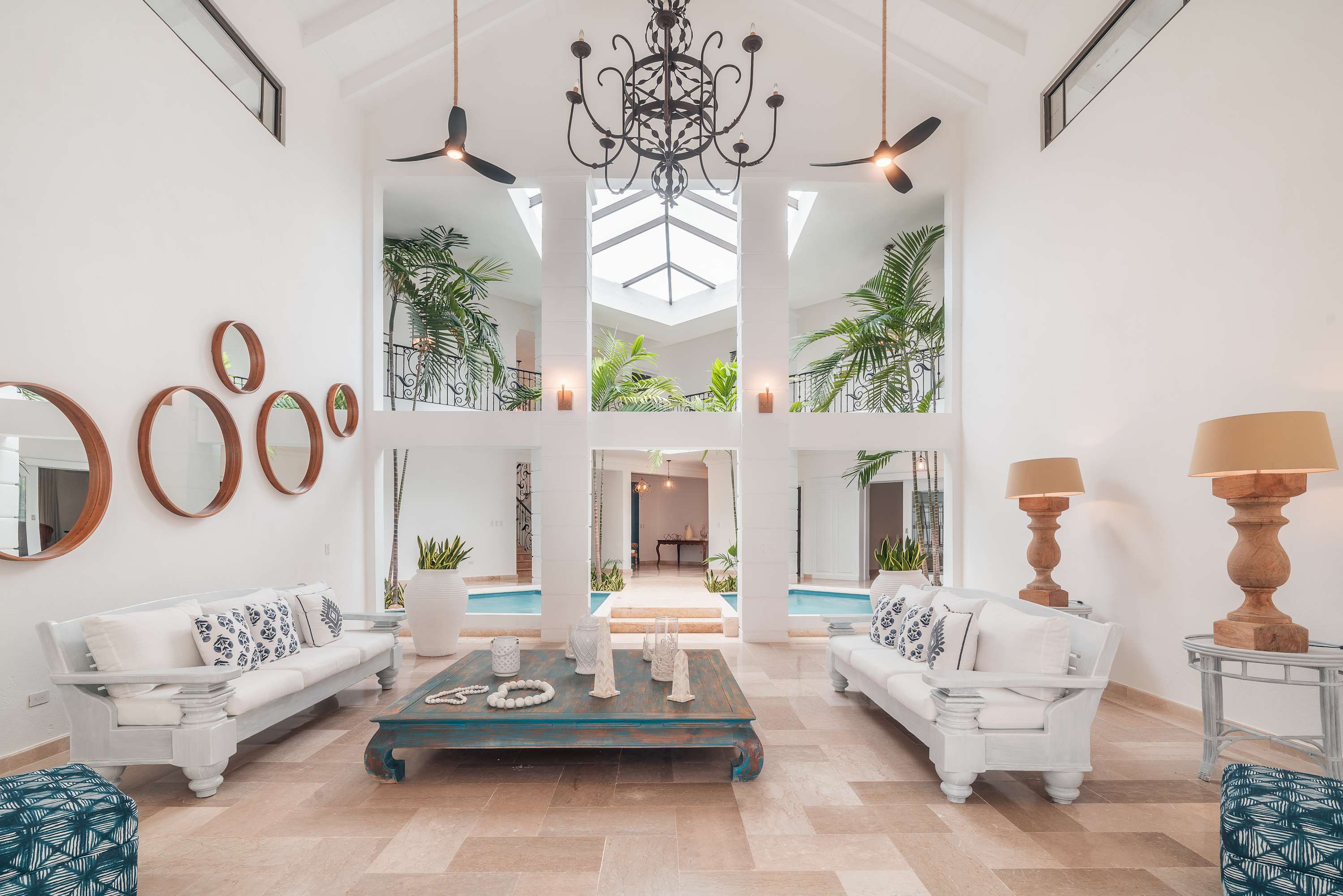 69b999b79bed48001452232c