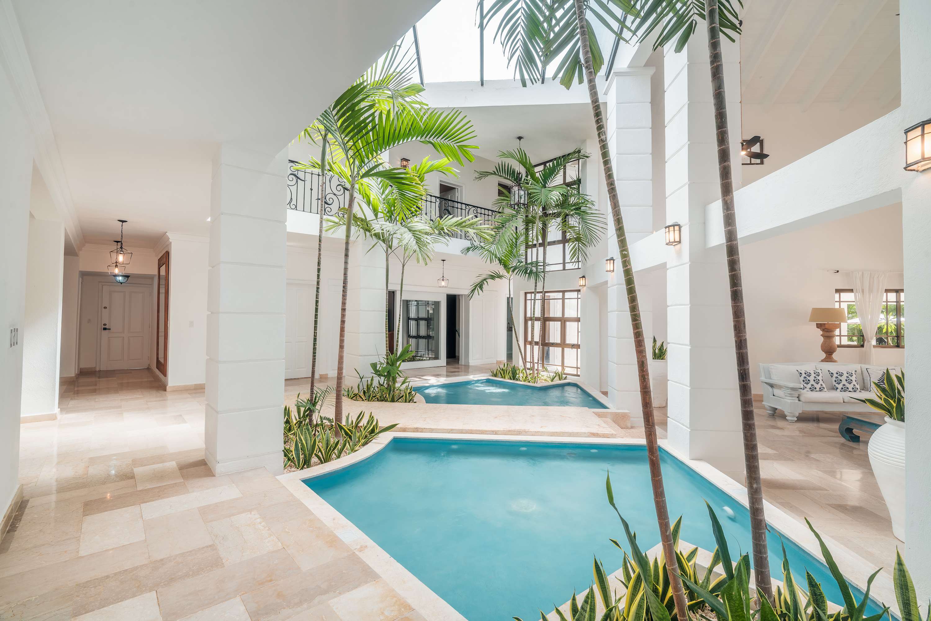 69b999b79bed480014522351