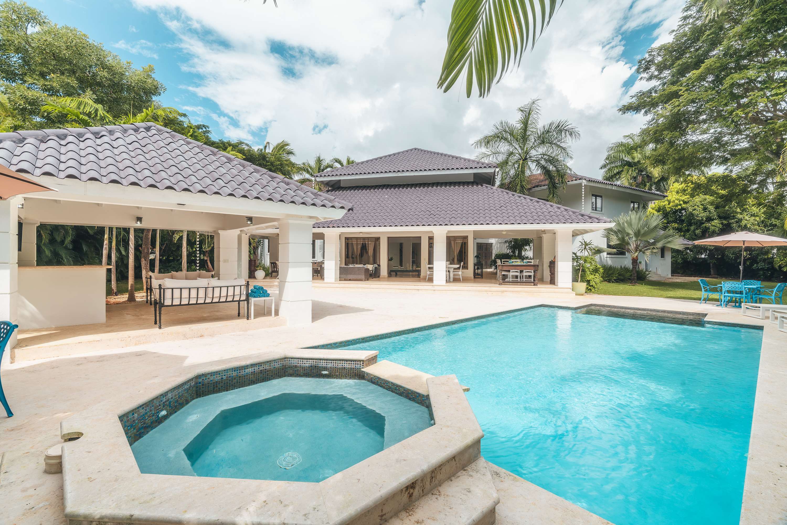 69b999b79bed480014522328