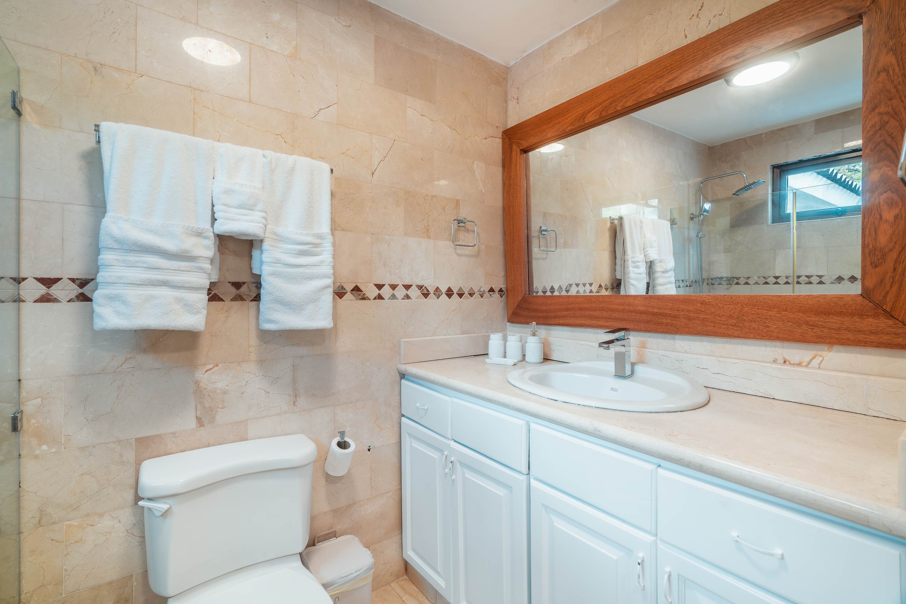 69b999b79bed480014522348