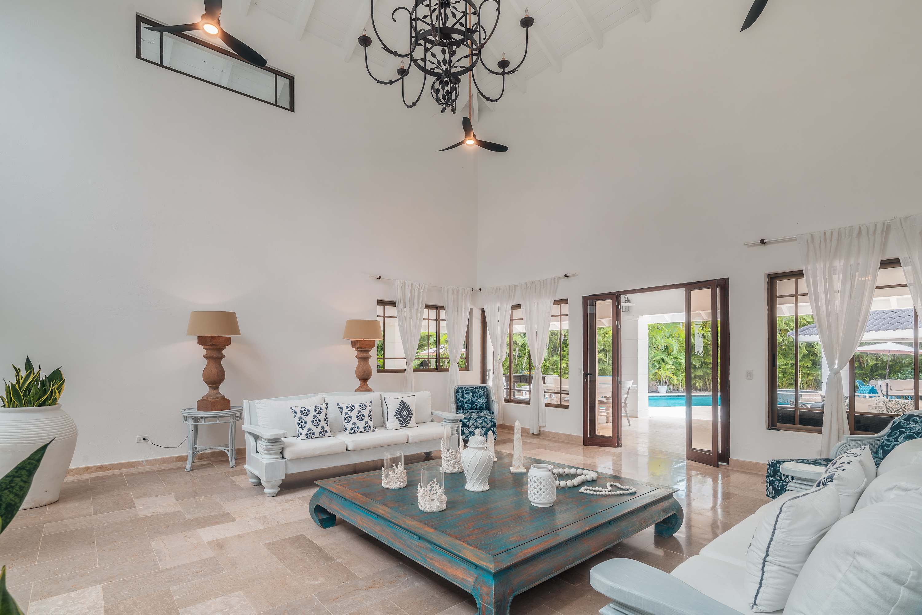 69b999b79bed48001452232b