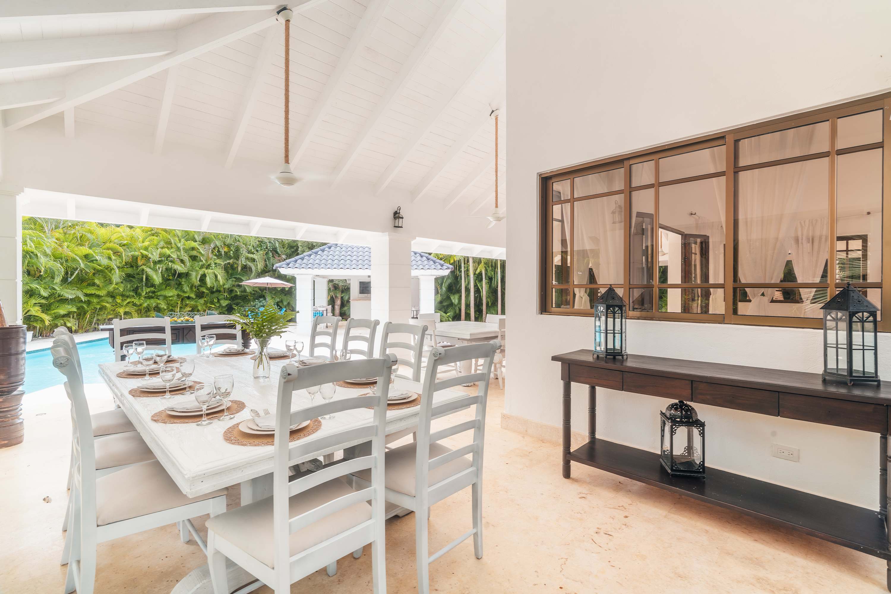 69b999b79bed480014522332