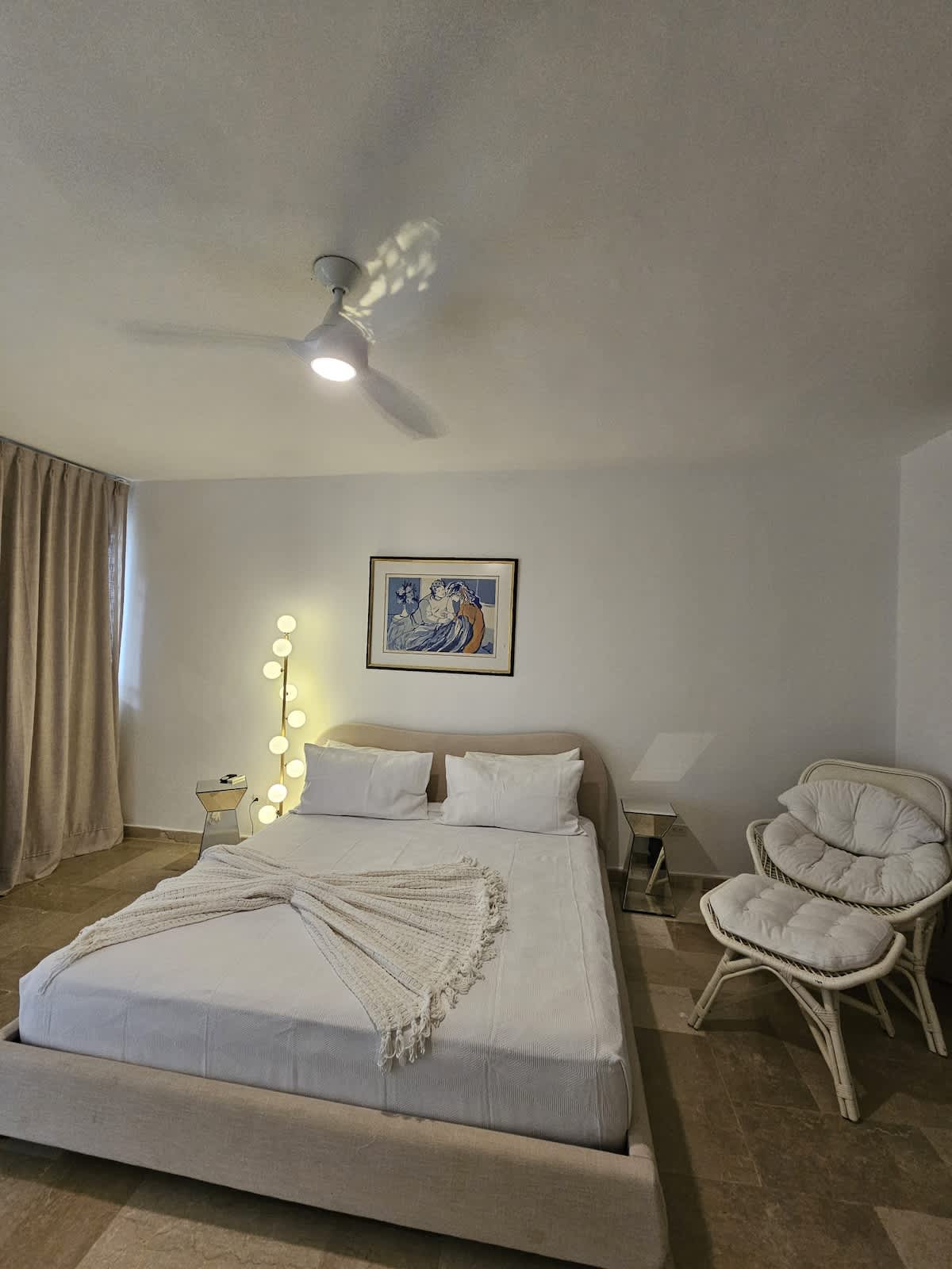 69444499914dba2e072f825d