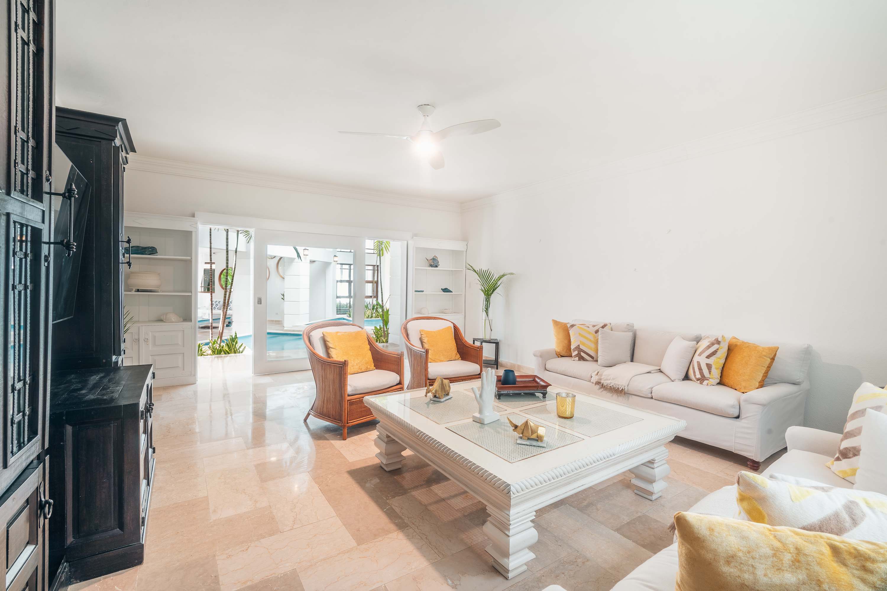 69b999b79bed480014522330