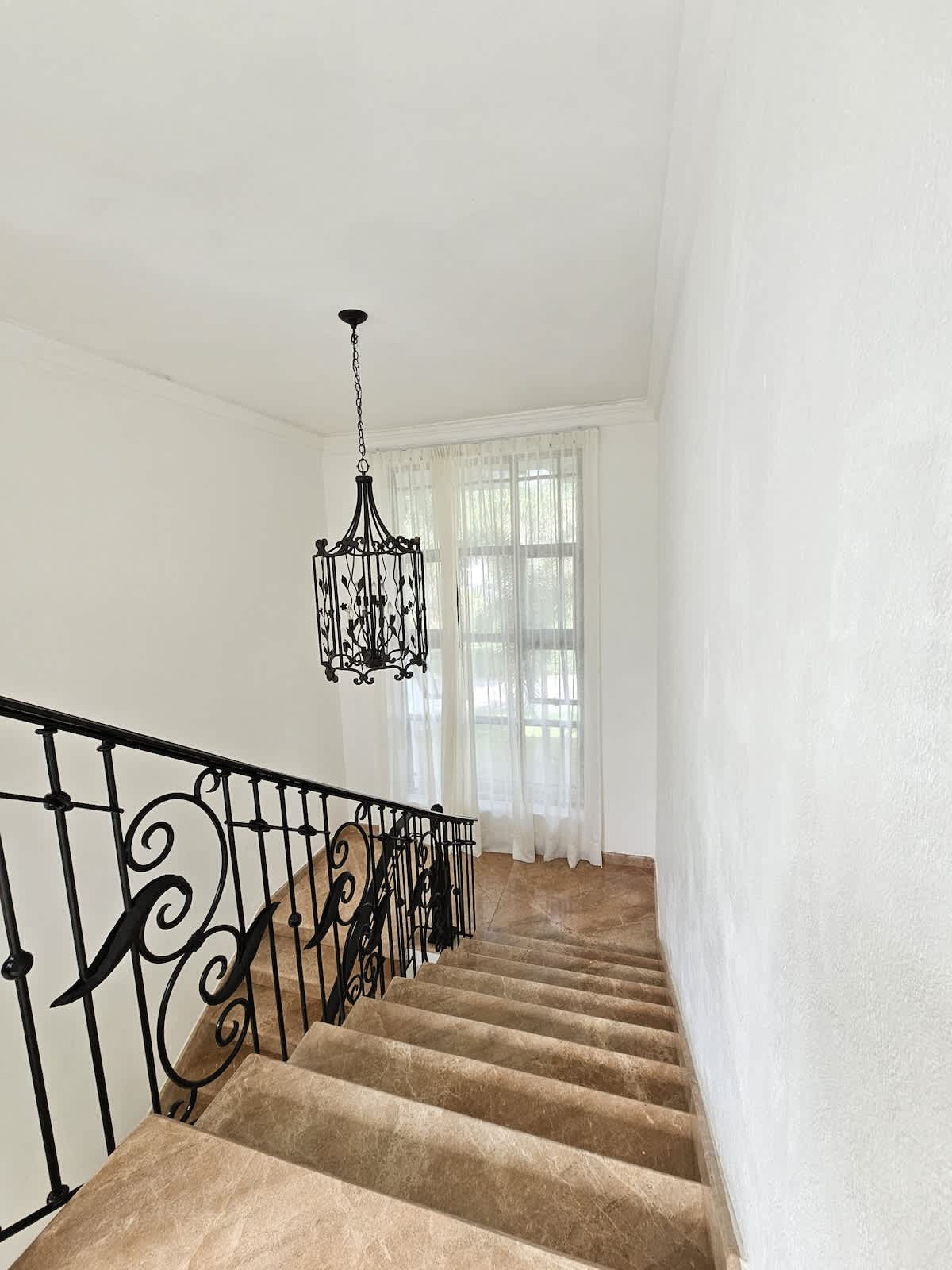 694444a1914dba2e072f8342