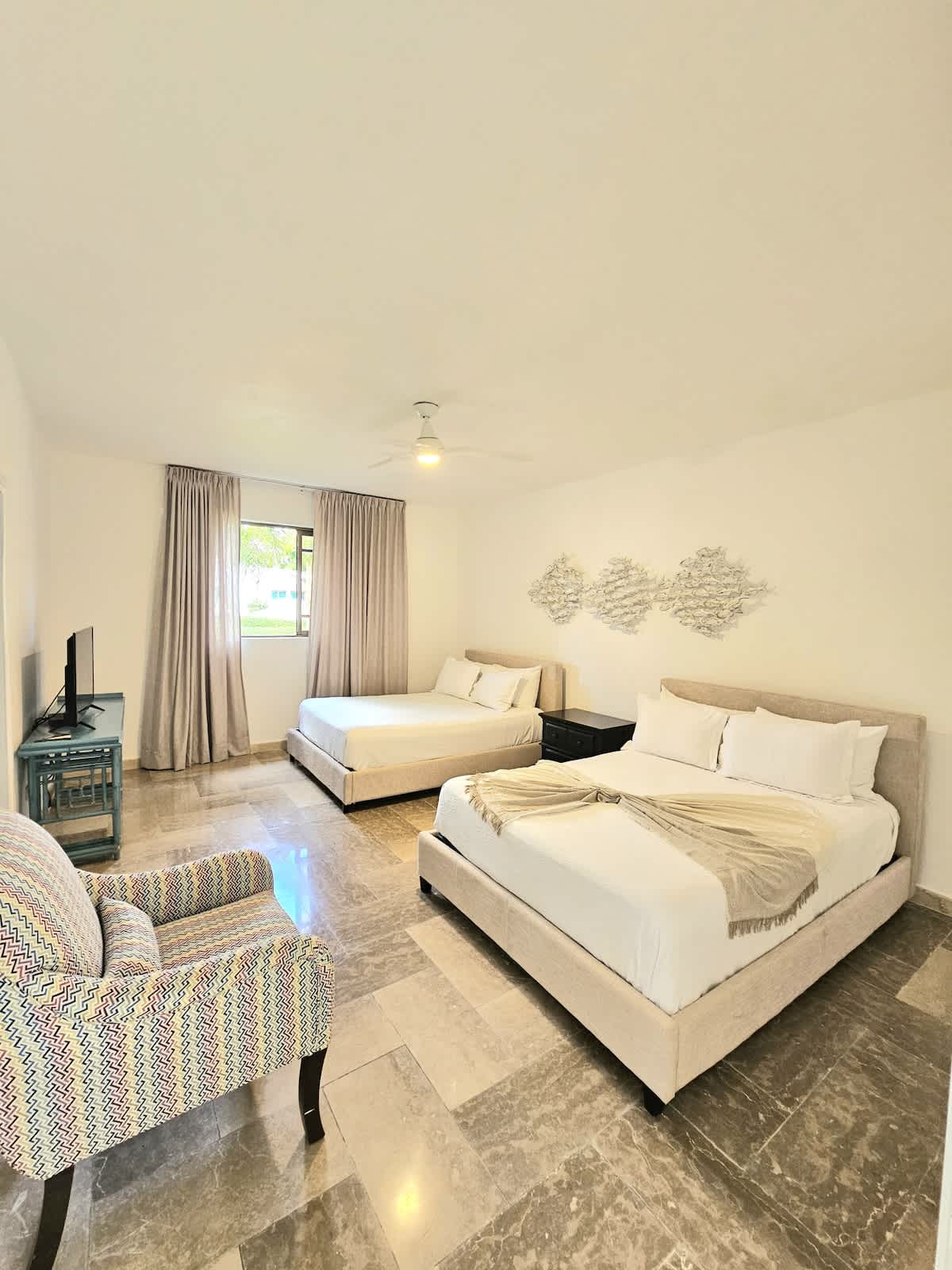 69444498914dba2e072f8223