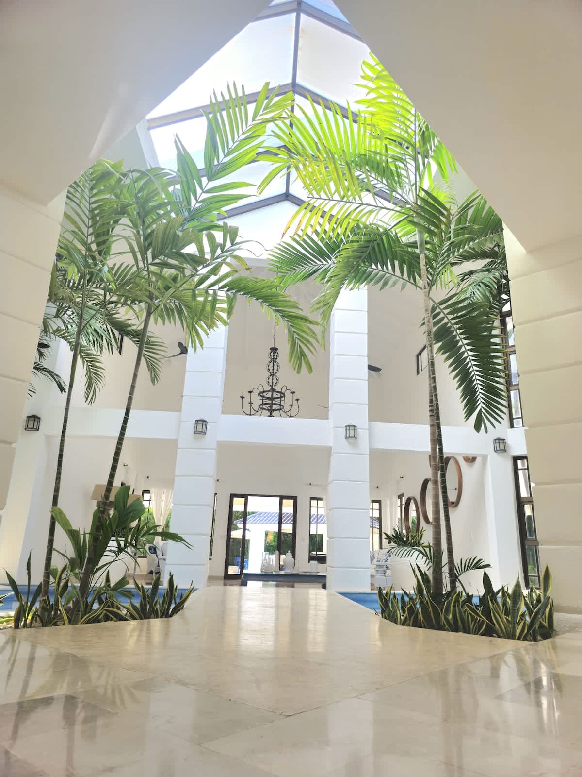 694444a0914dba2e072f831c