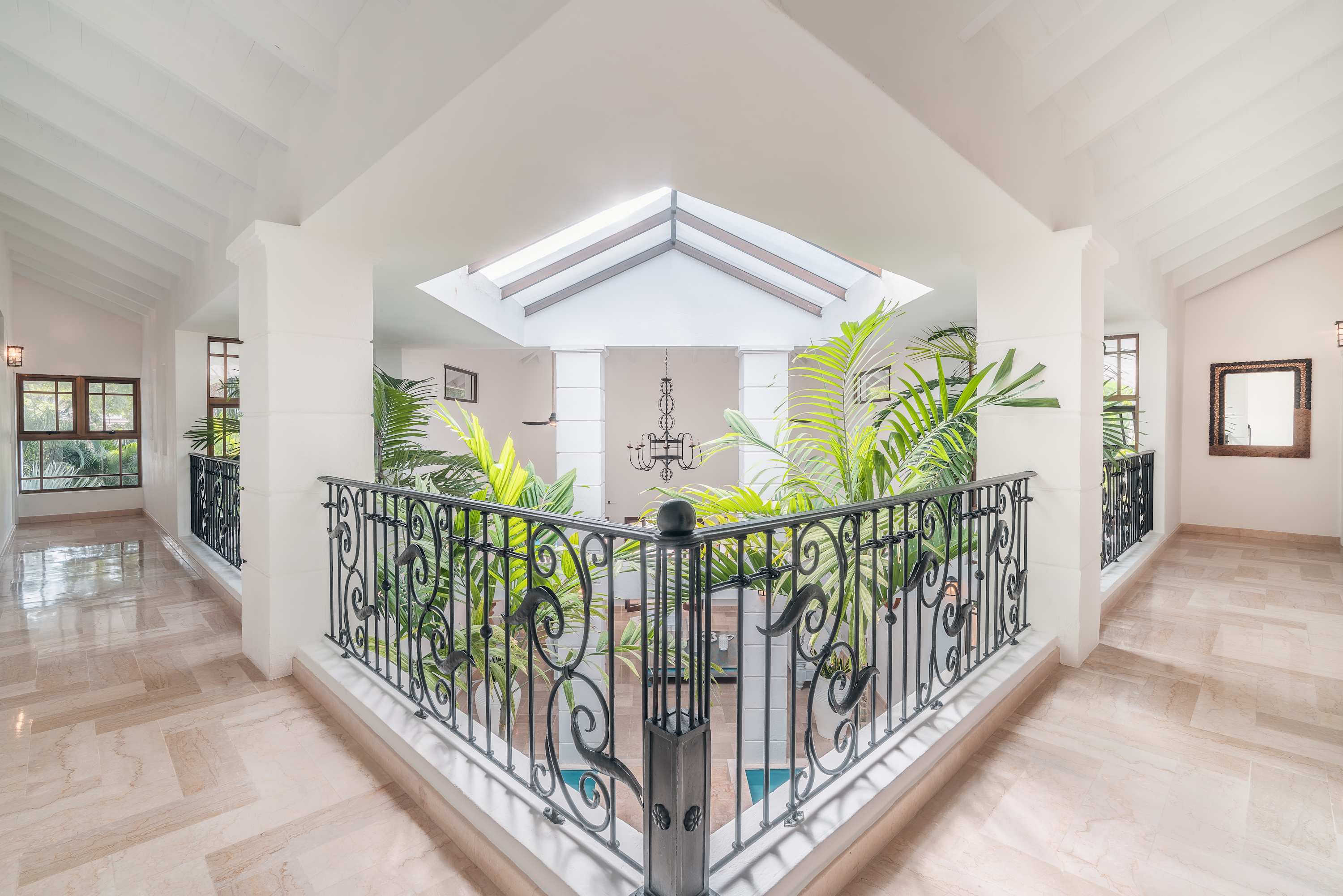 69b999b79bed480014522342