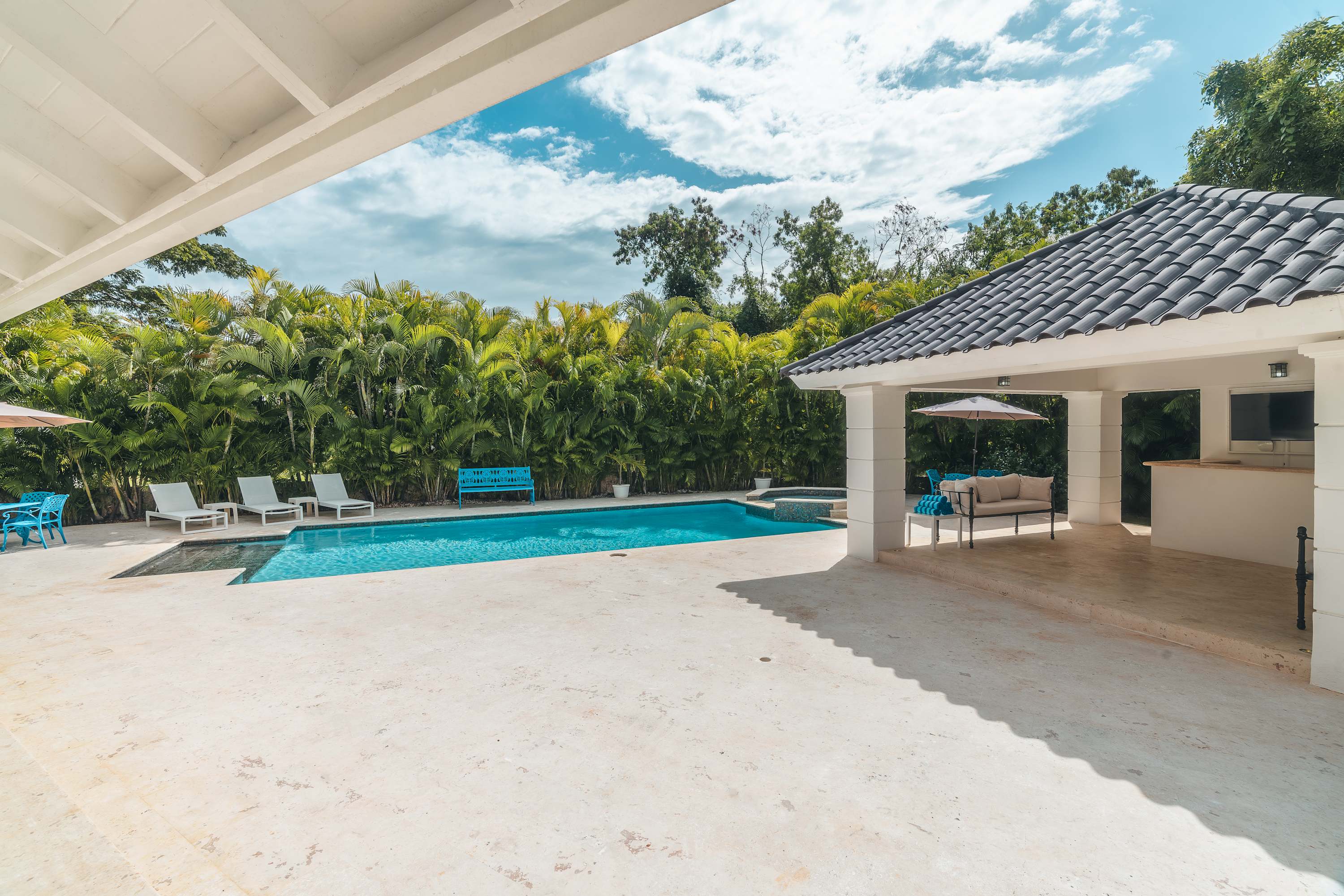 69b999b79bed48001452234e