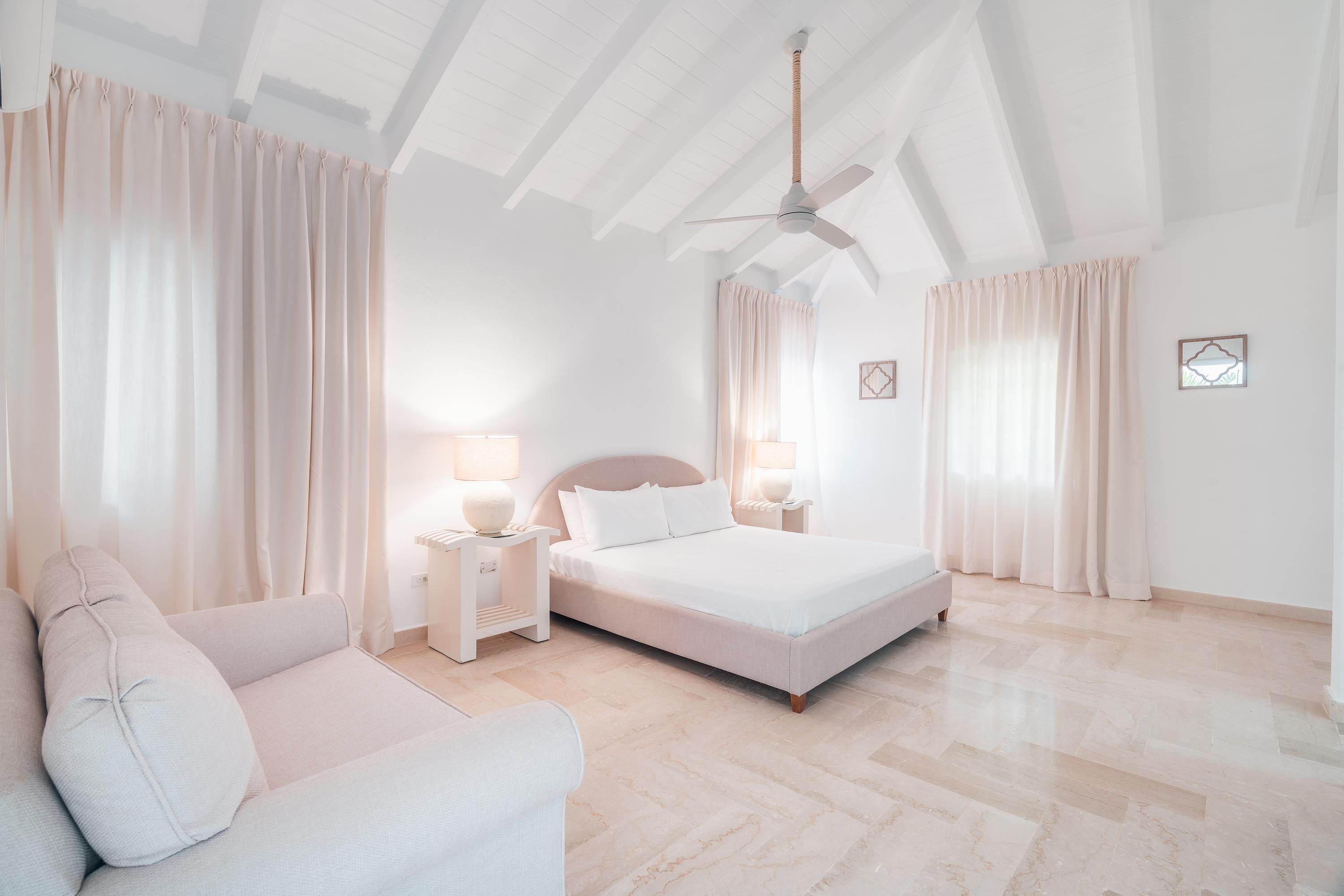 69b999b79bed480014522347