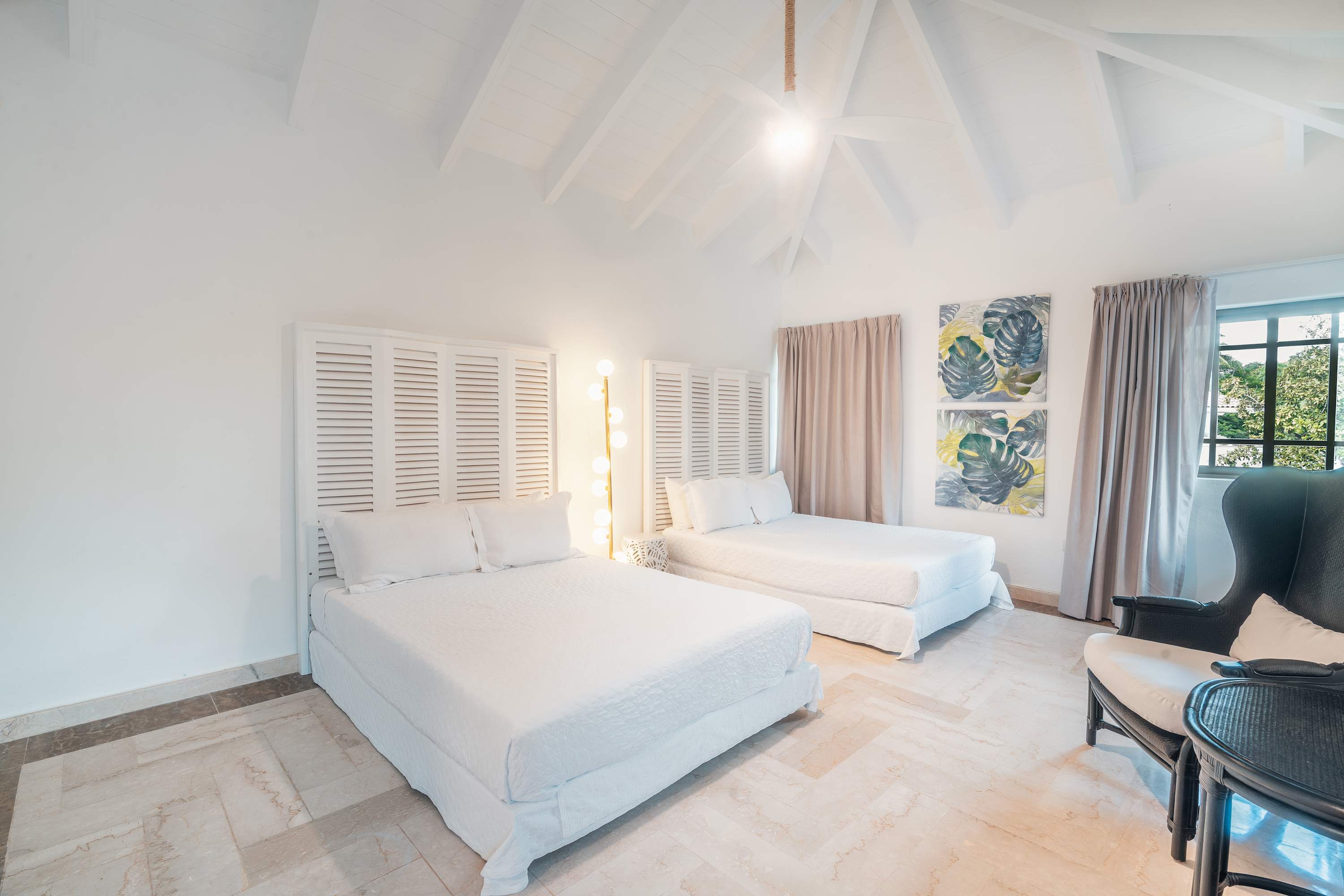 69b999b79bed480014522335