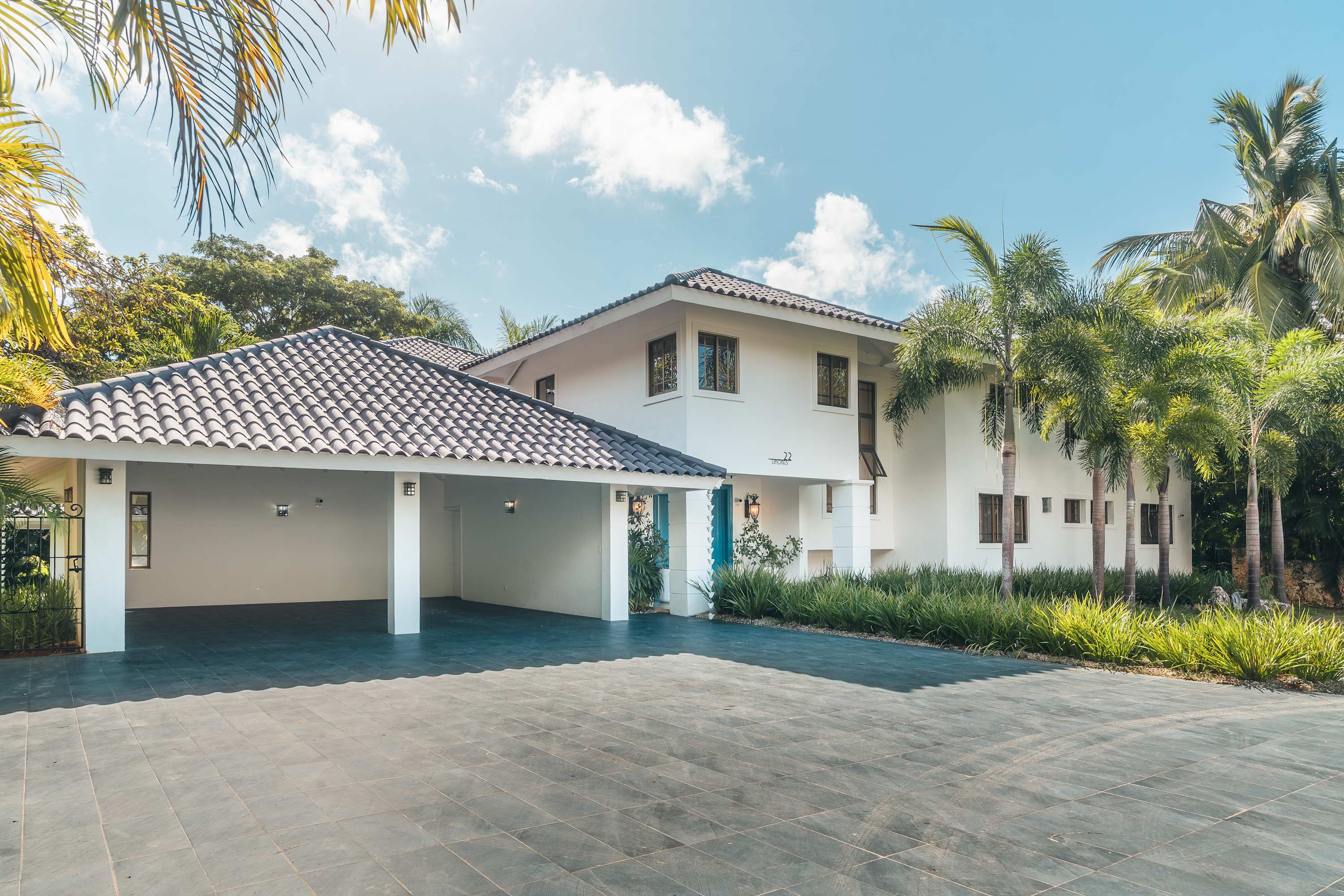 69b999b79bed480014522357