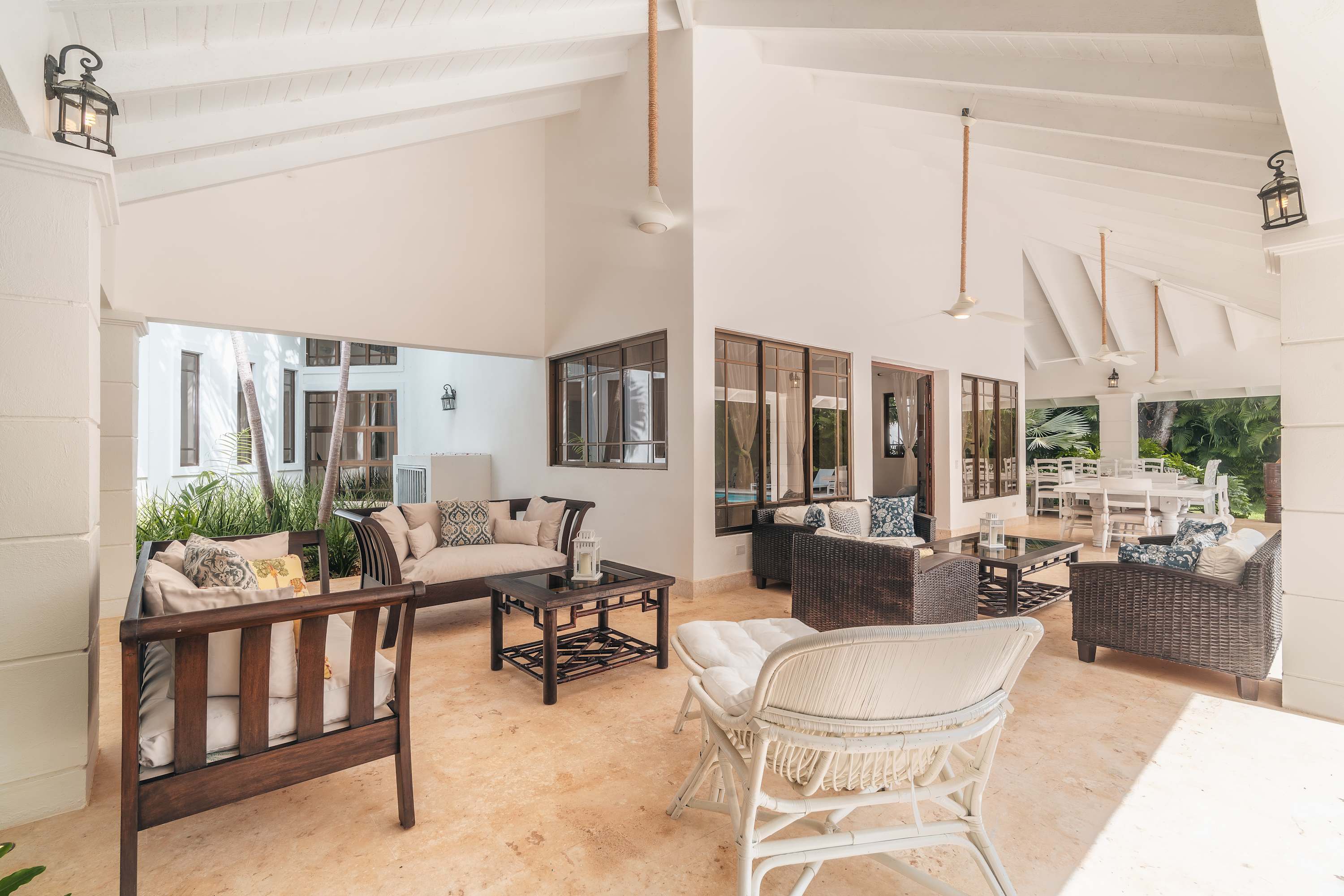 69b999b79bed480014522334