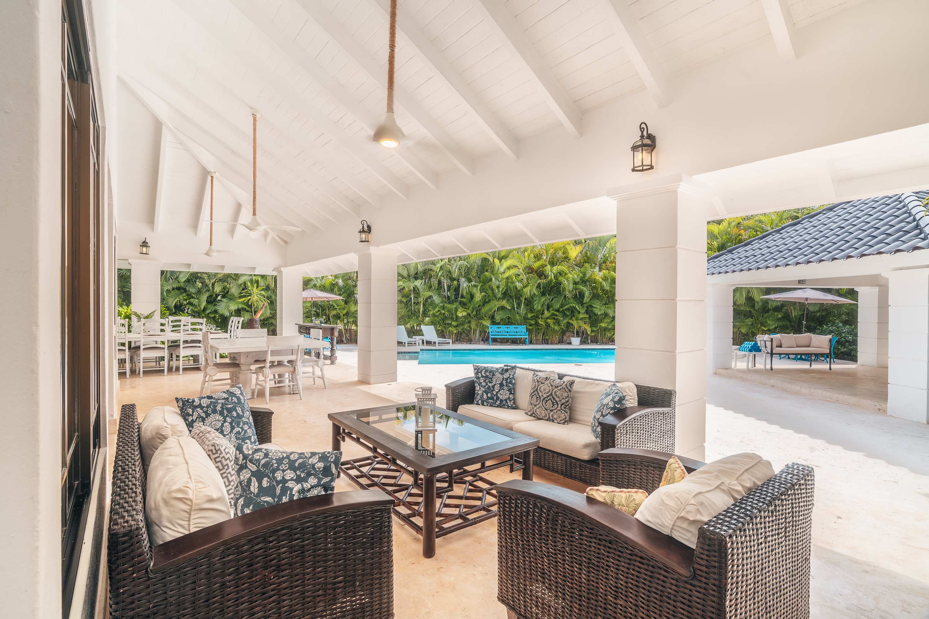 69b999b79bed480014522350