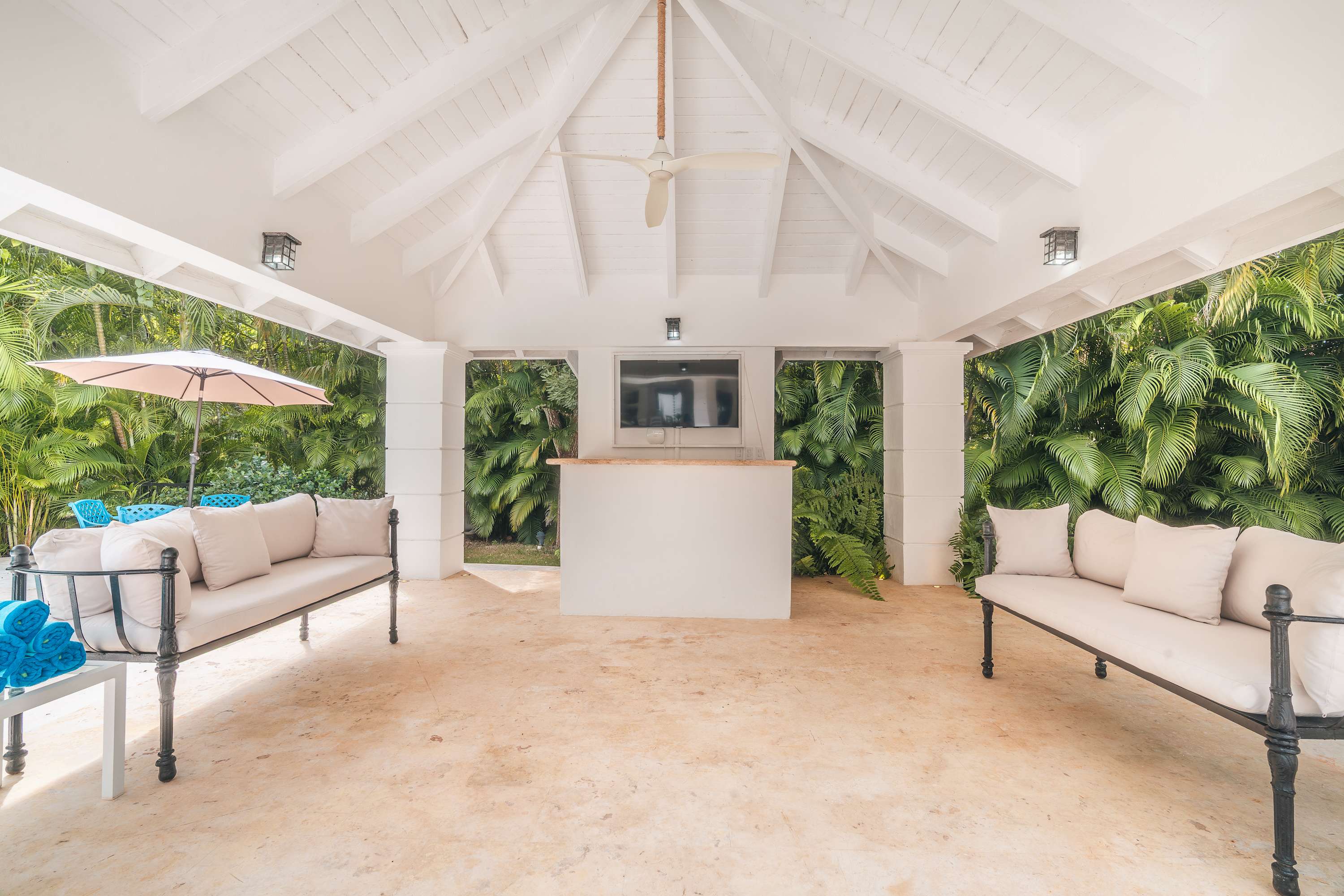 69b999b79bed48001452234b