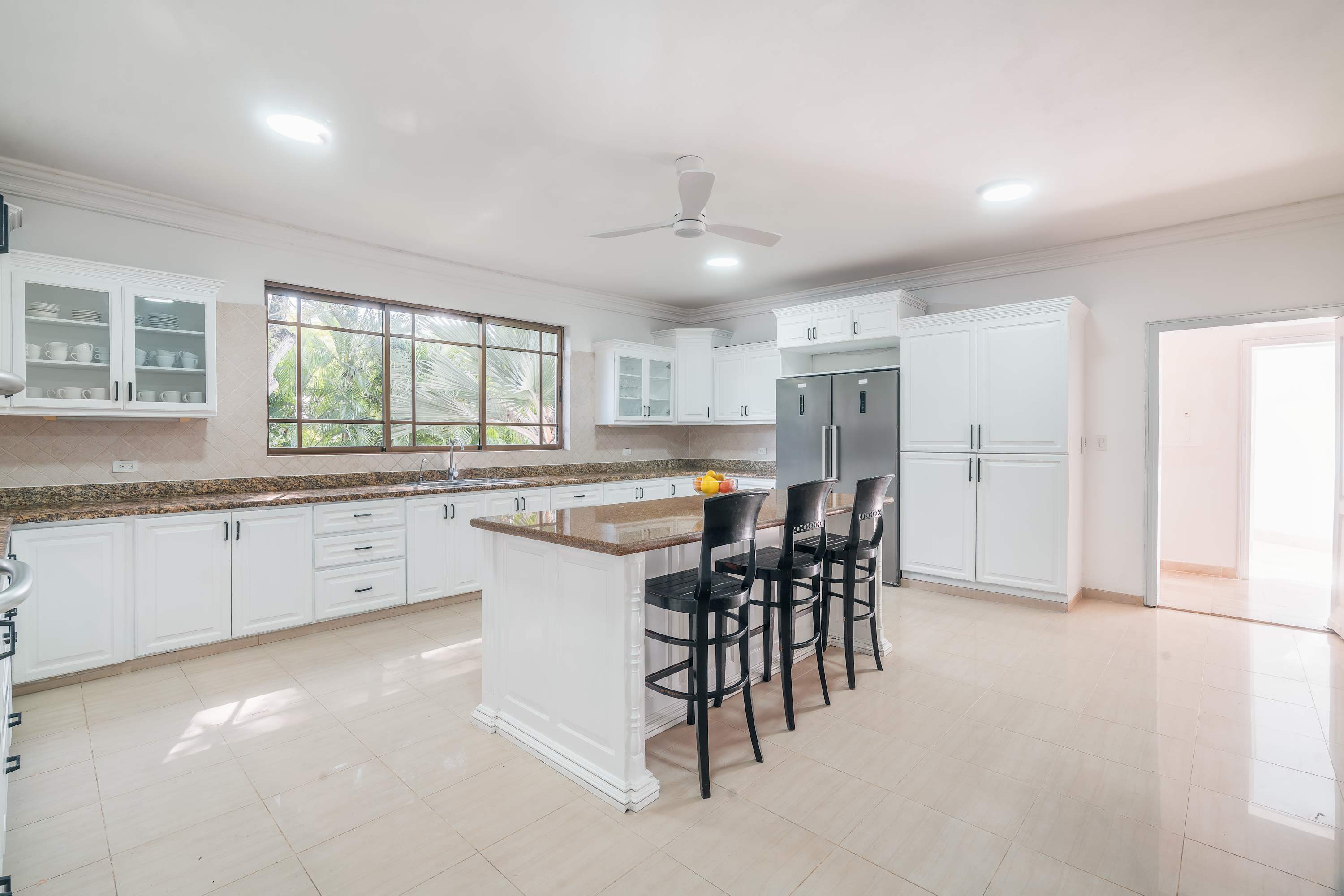 69b999b79bed48001452232f