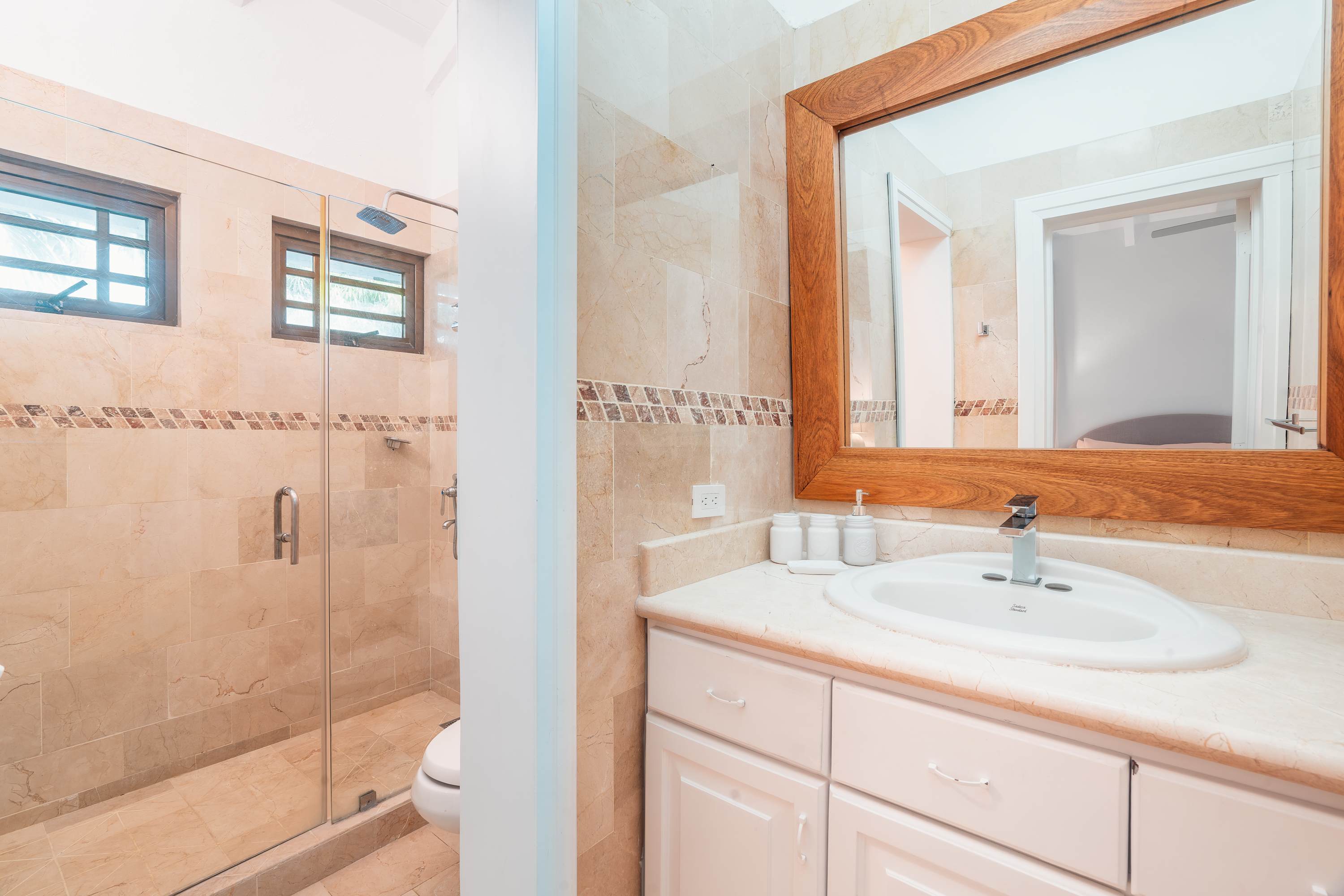 69b999b79bed480014522337