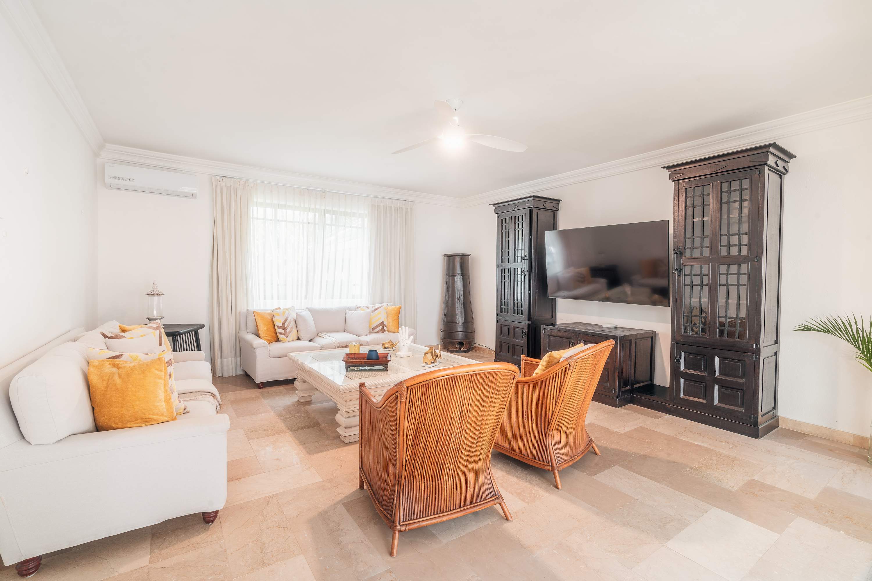 69b999b79bed480014522331