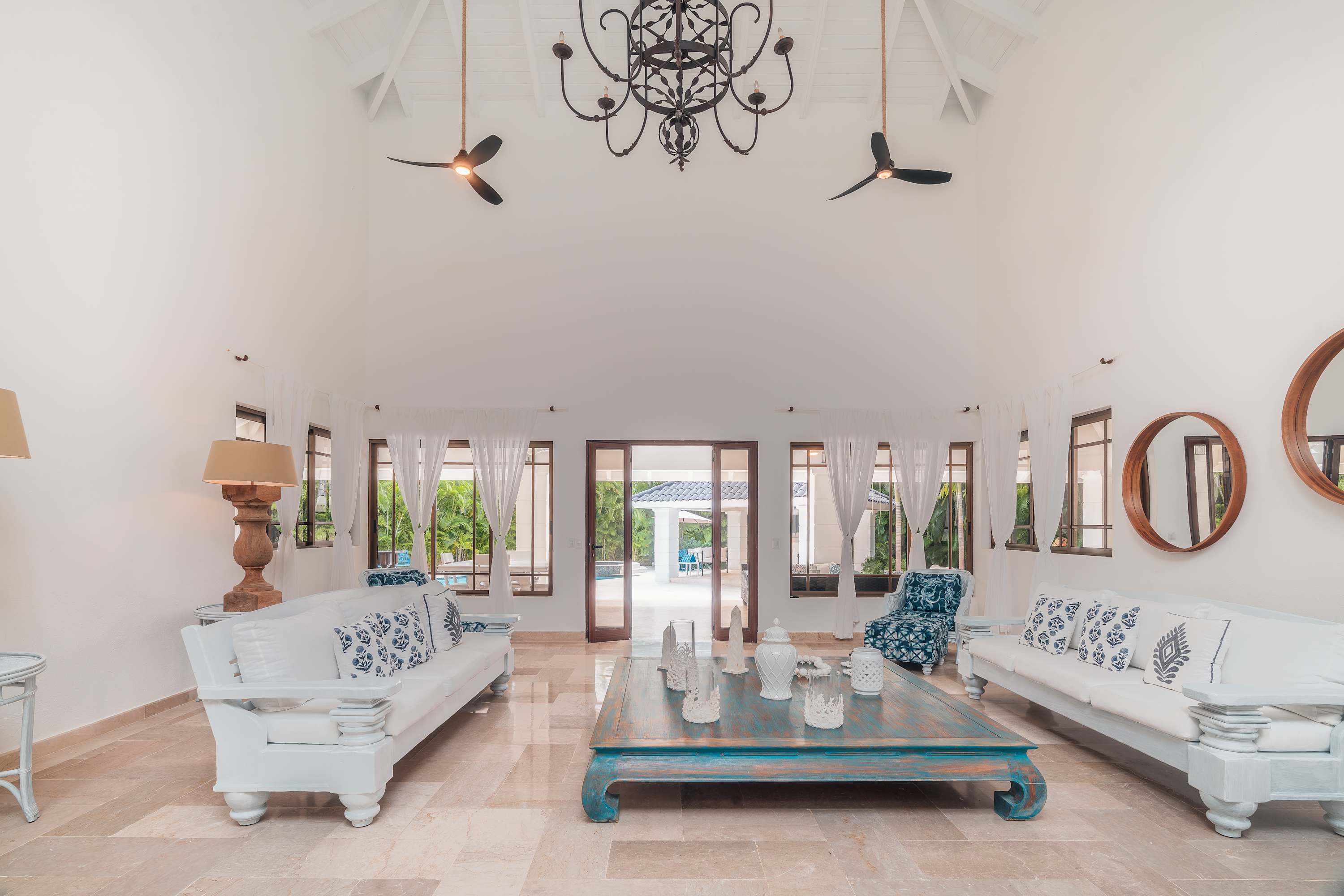 69b999b79bed48001452232a