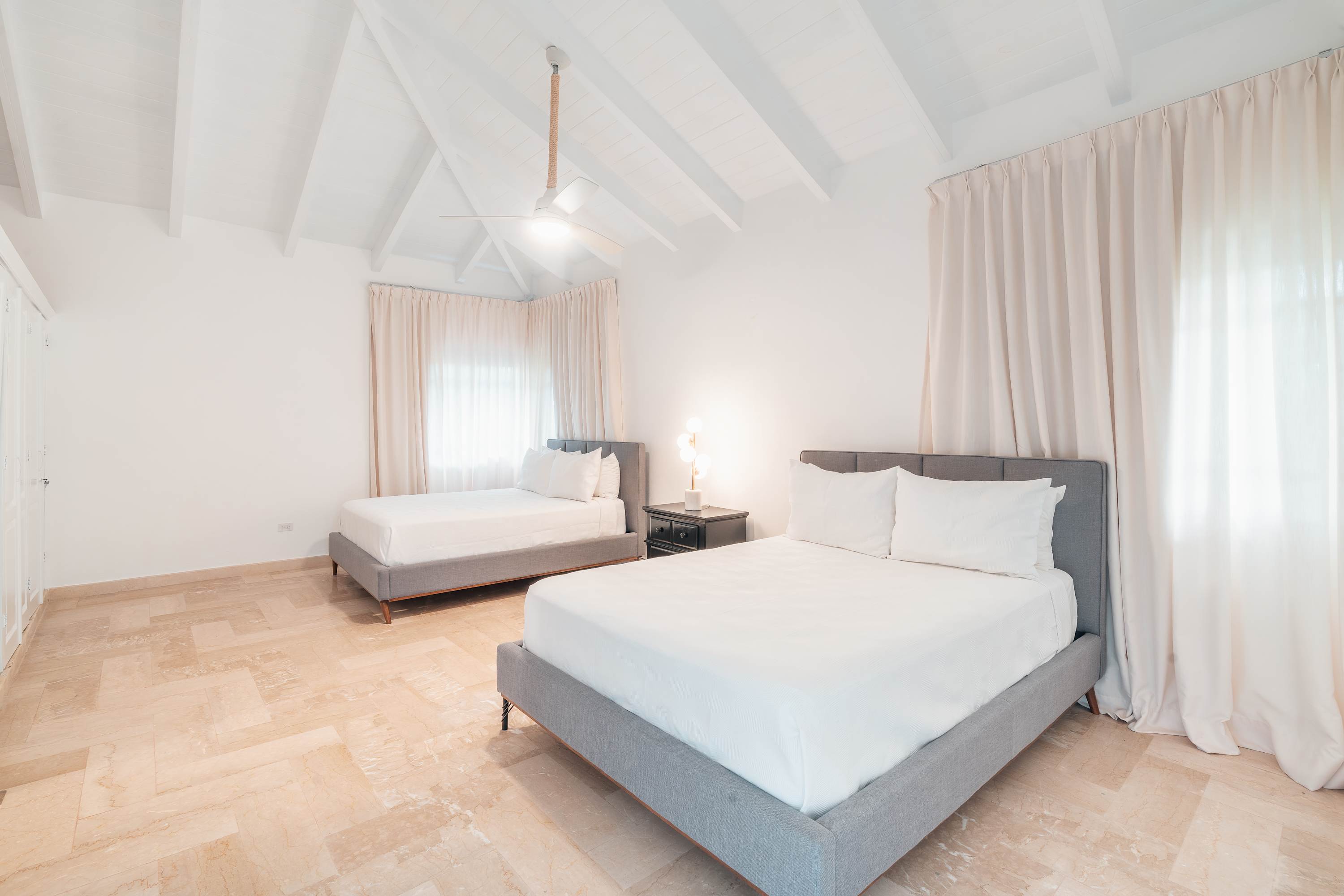 69b999b79bed480014522343