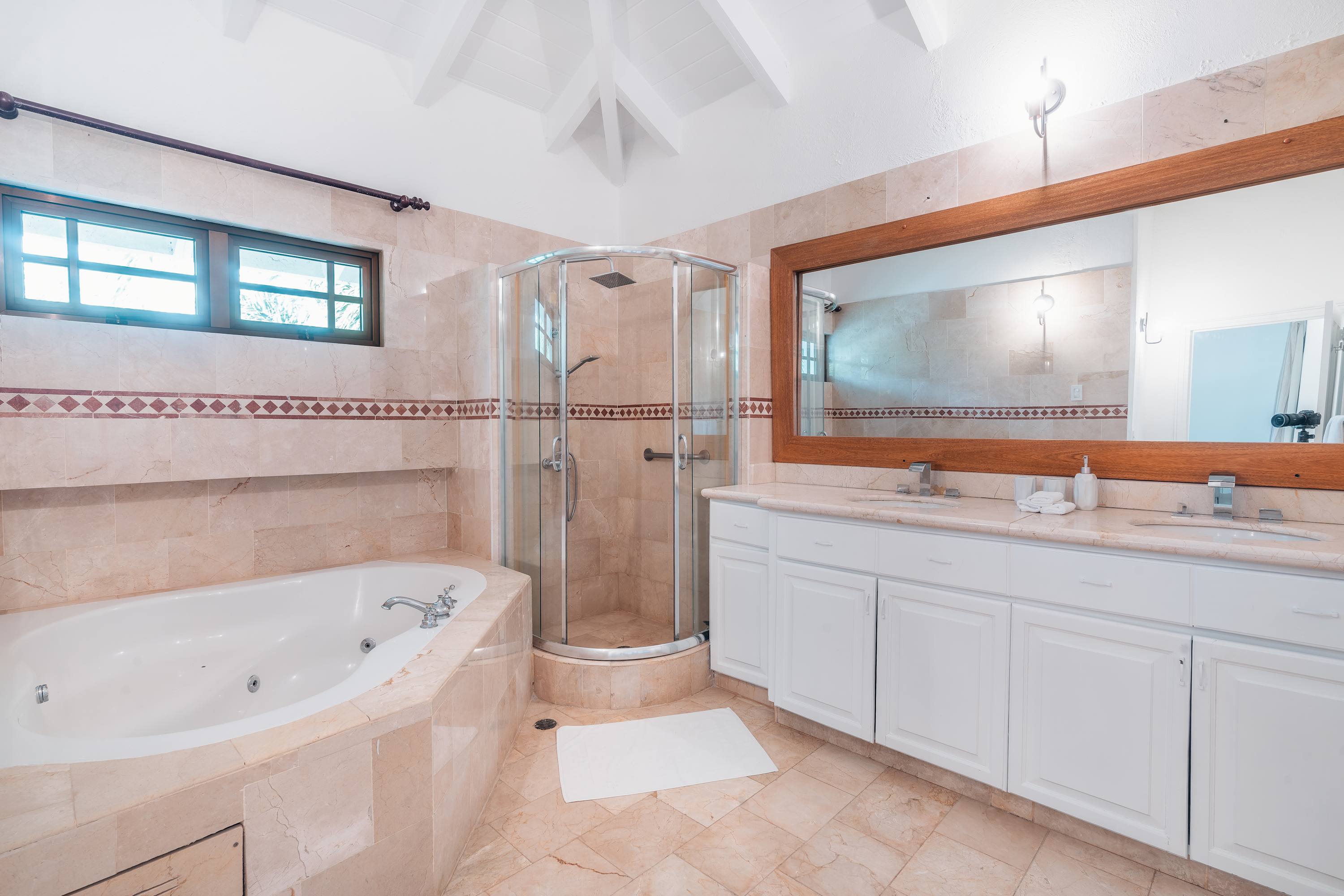 69b999b79bed48001452233a