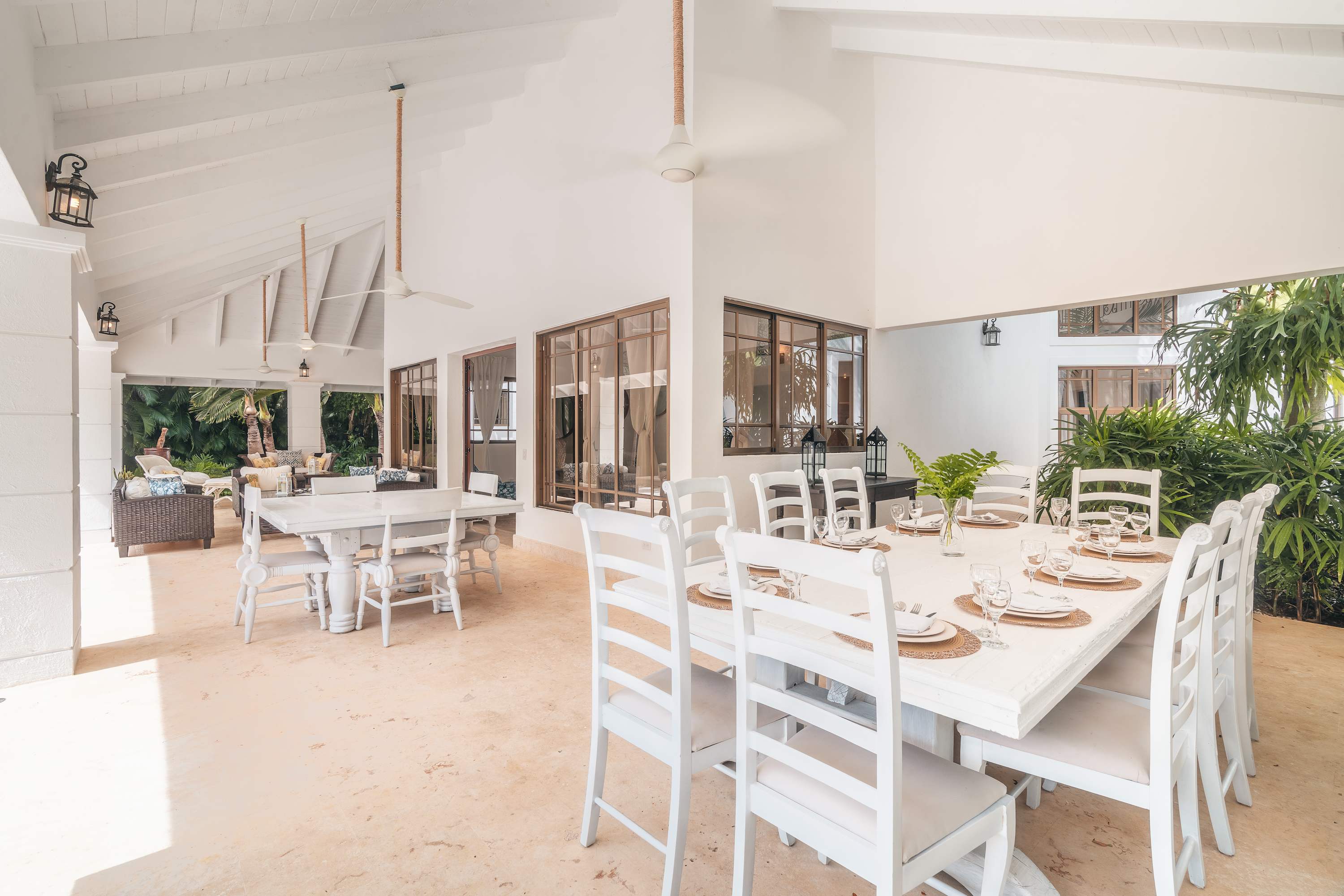 69b999b79bed480014522333