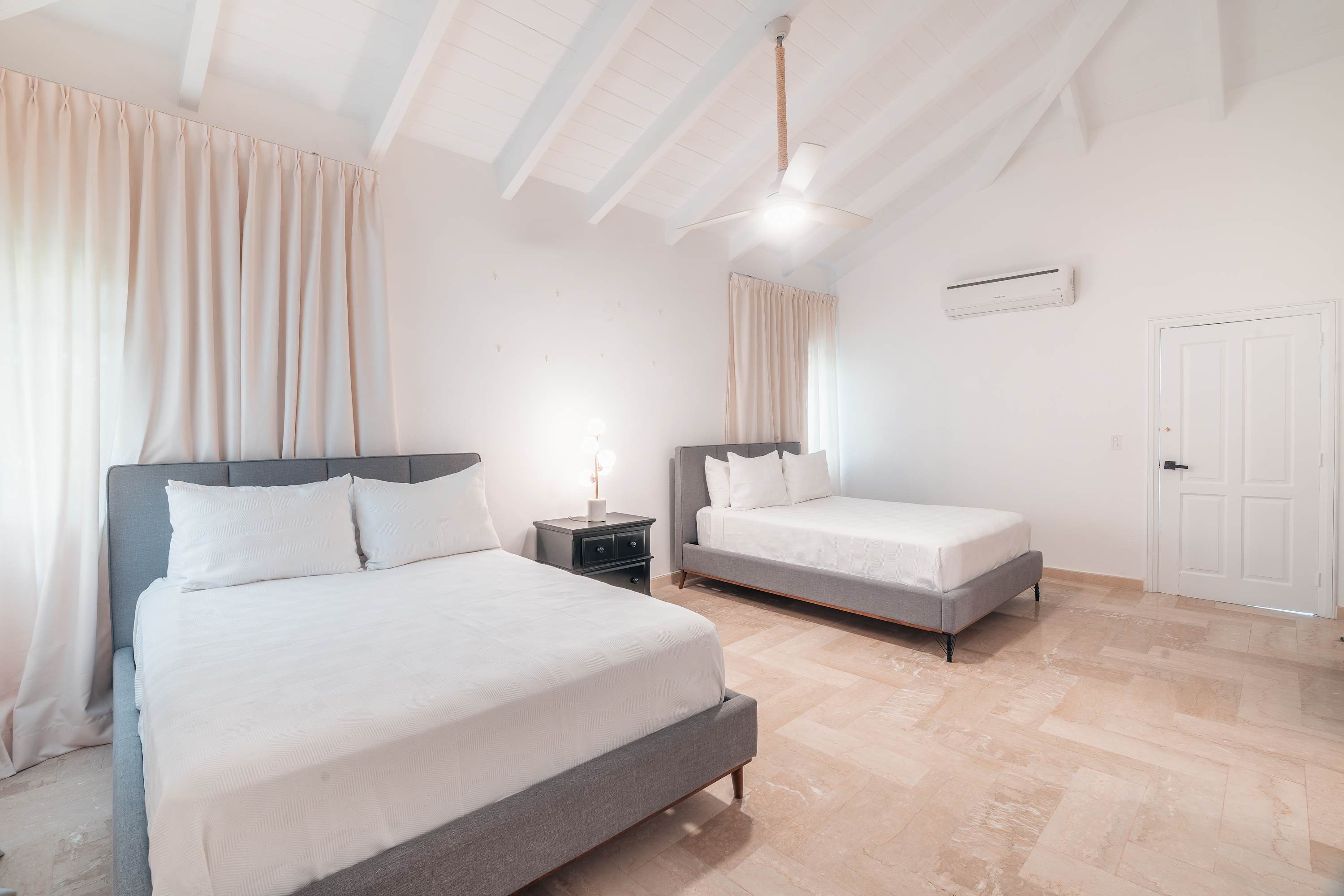 69b999b79bed480014522344