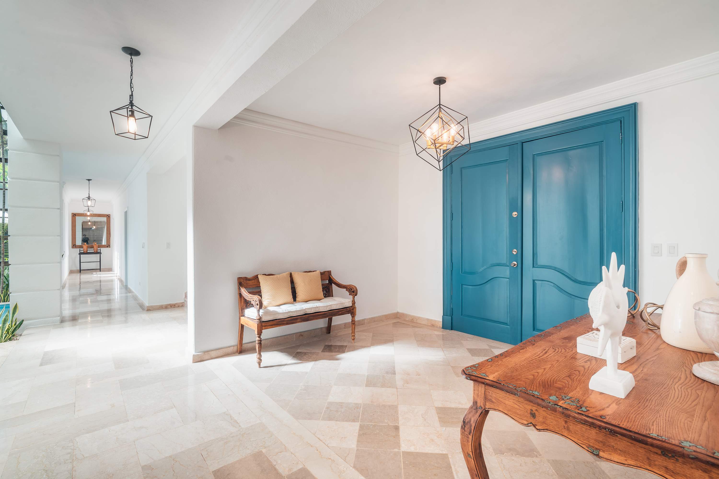 69b999b79bed480014522329