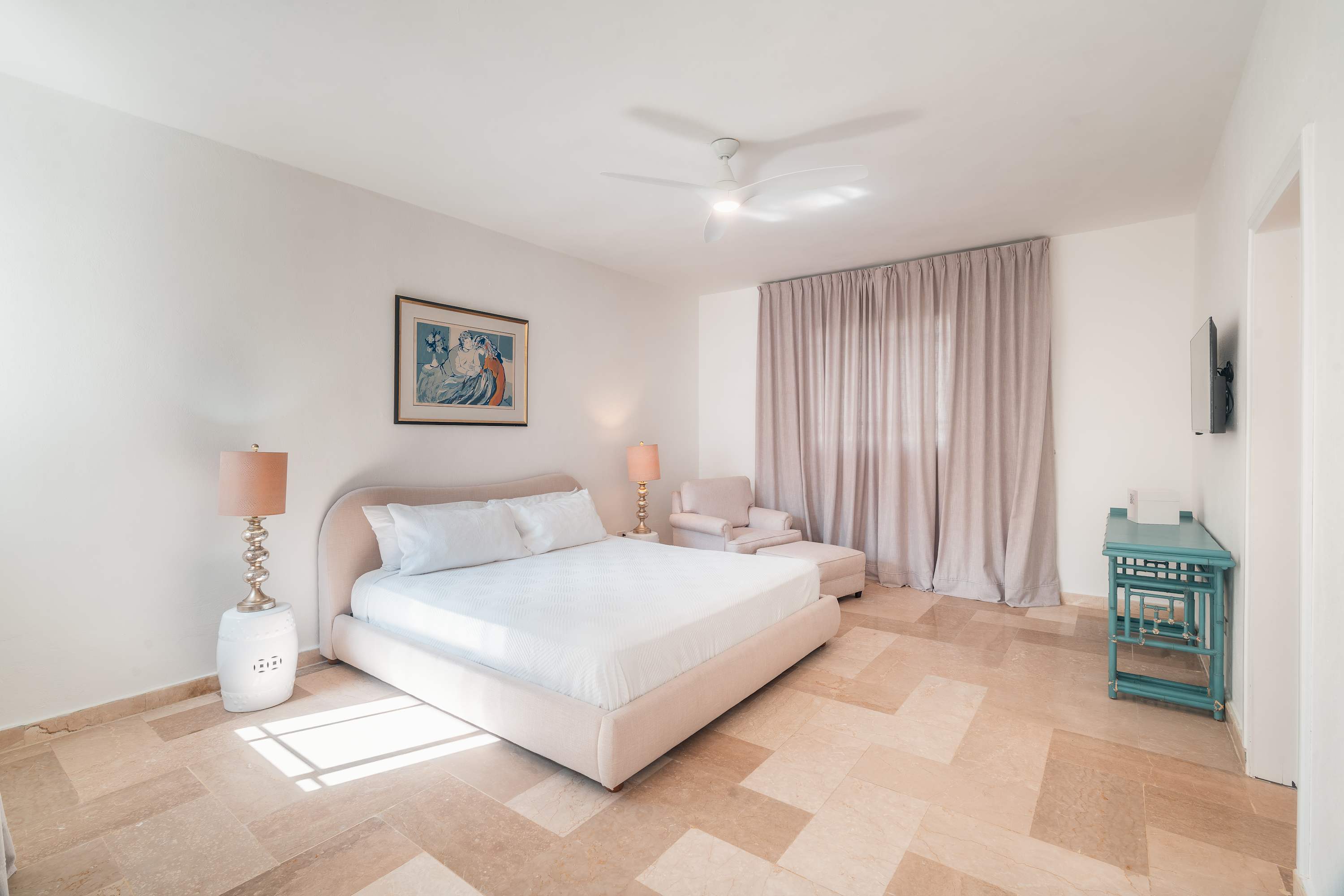 69b999b79bed48001452233f