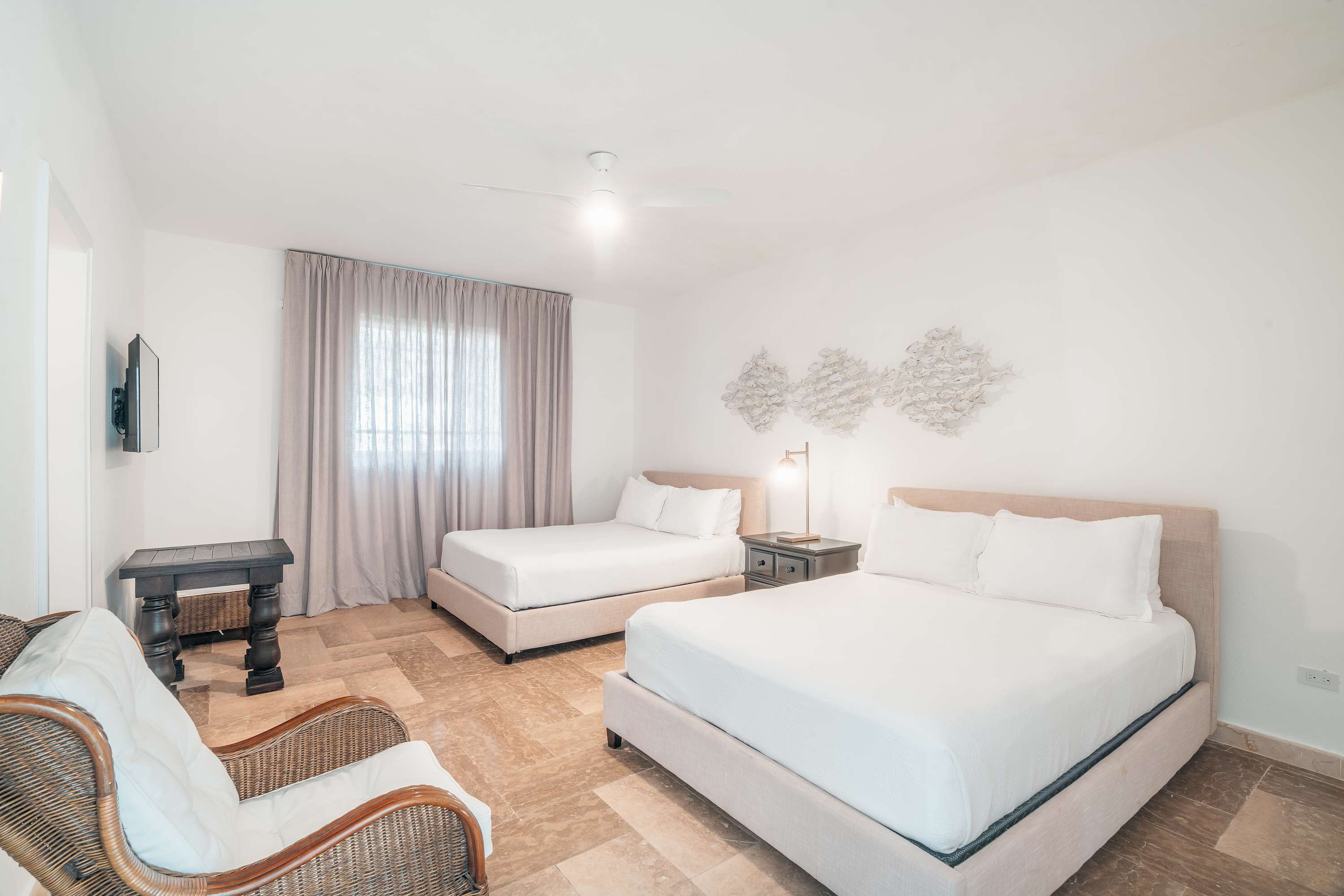 69b999b79bed48001452233c