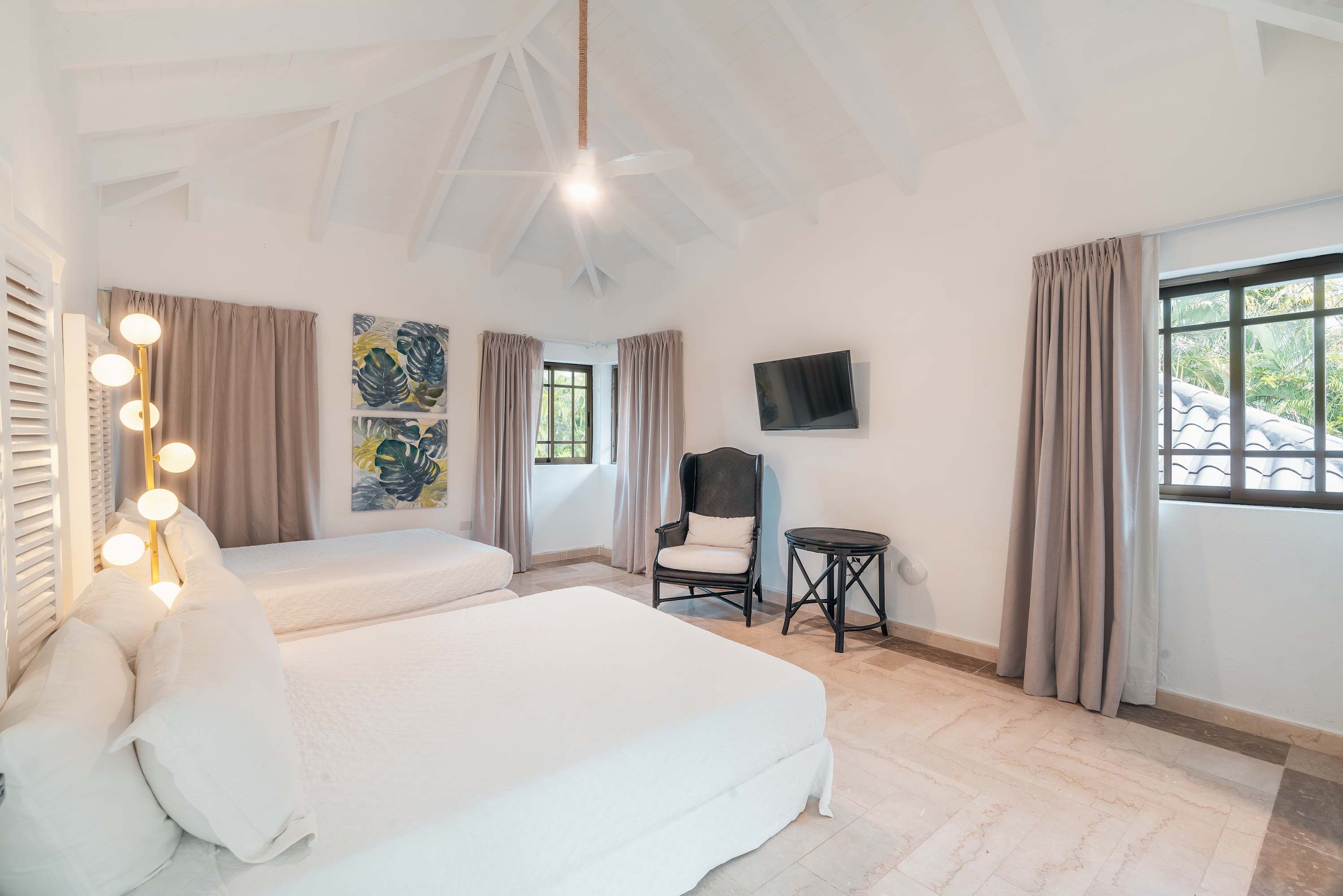 69b999b79bed480014522336