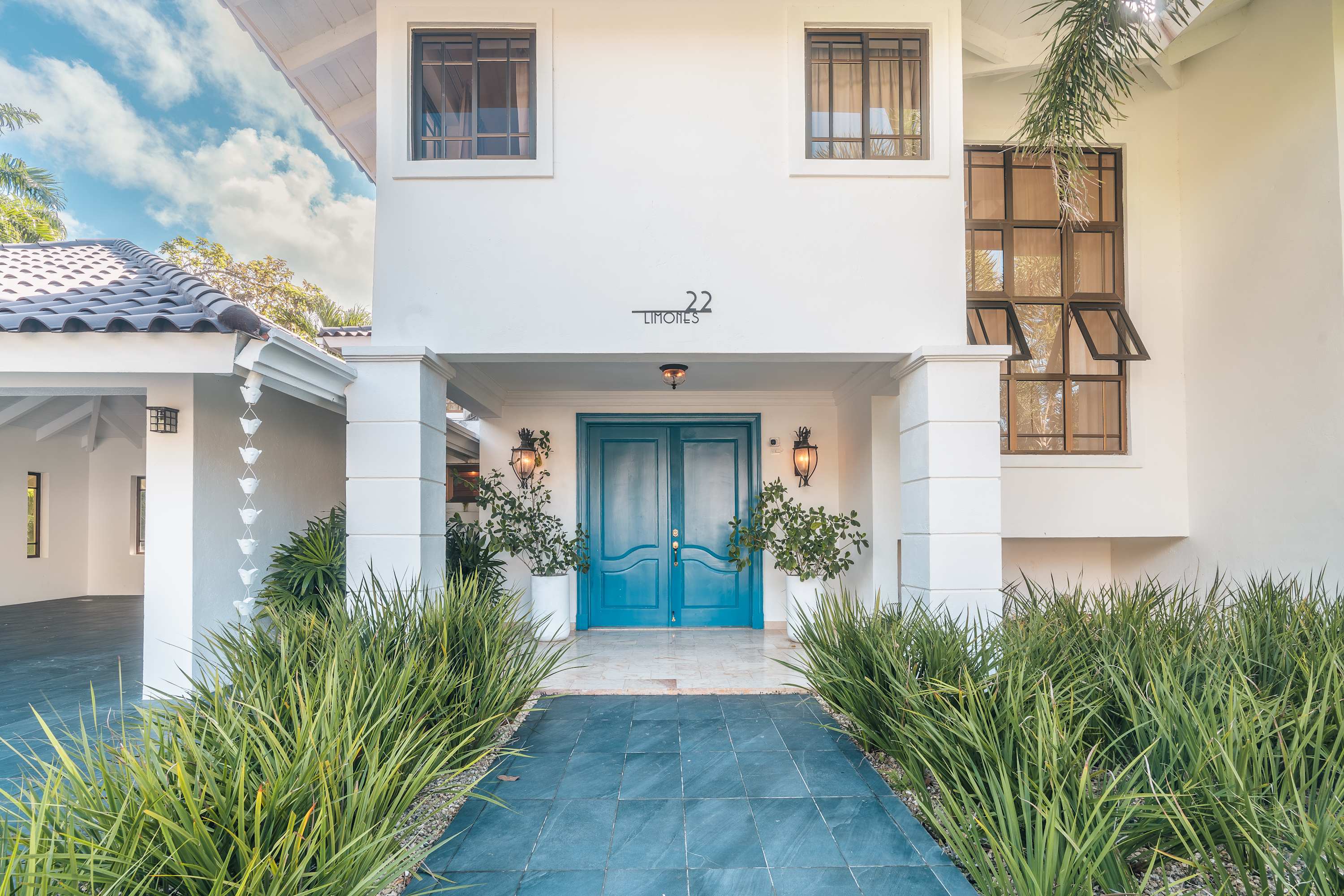 69b999b79bed480014522352