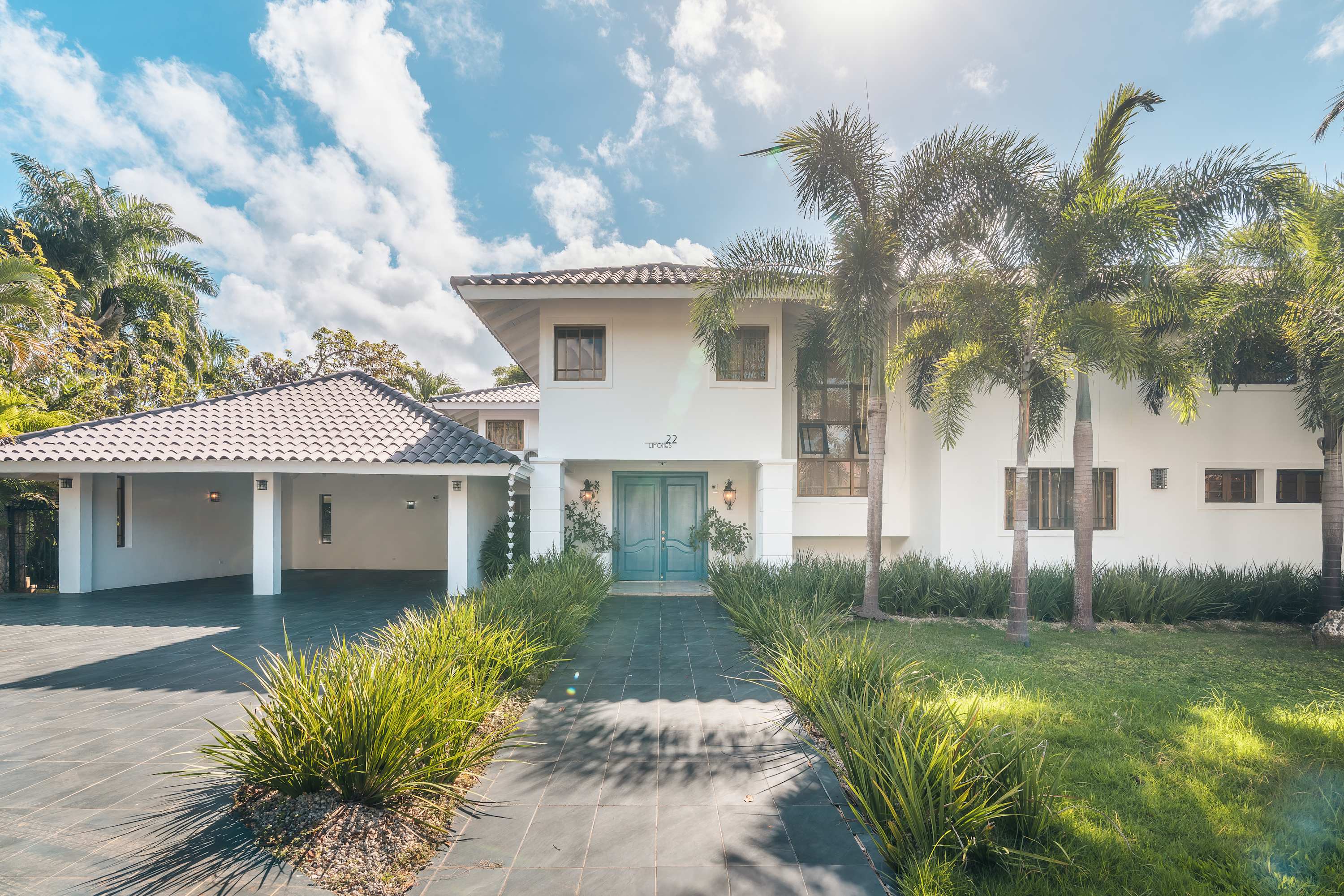 69b999b79bed480014522358