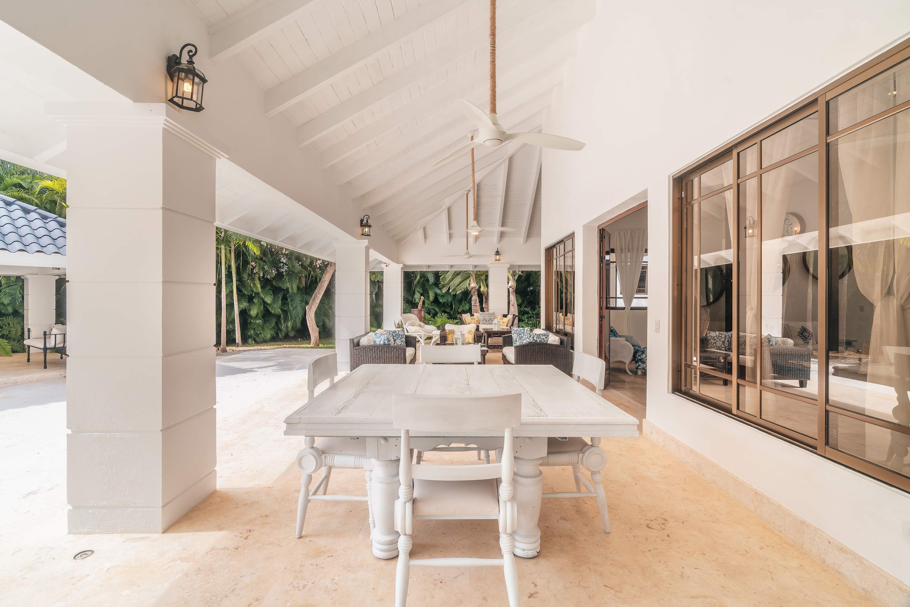 69b999b79bed48001452234c