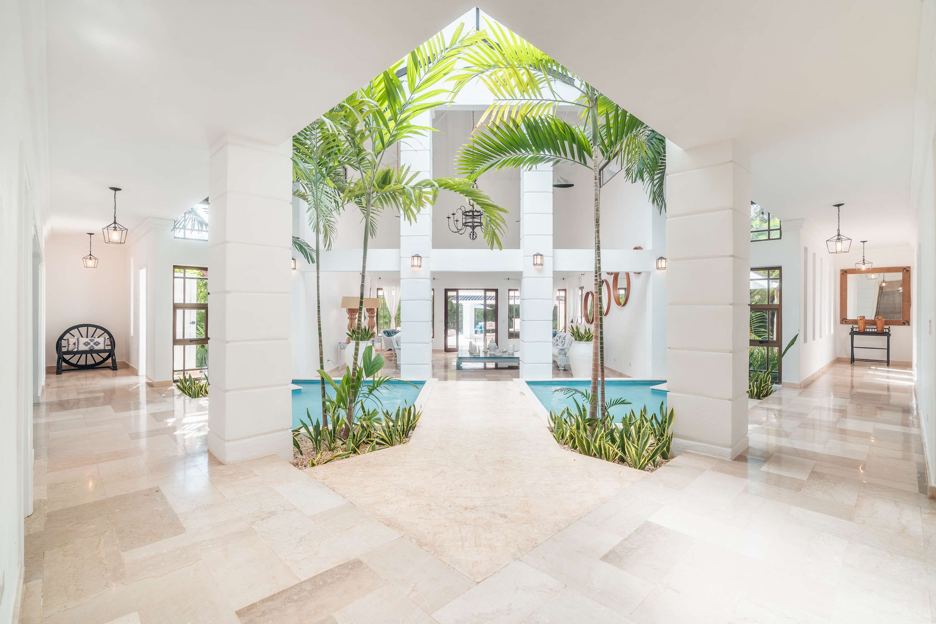 69b999b79bed480014522341