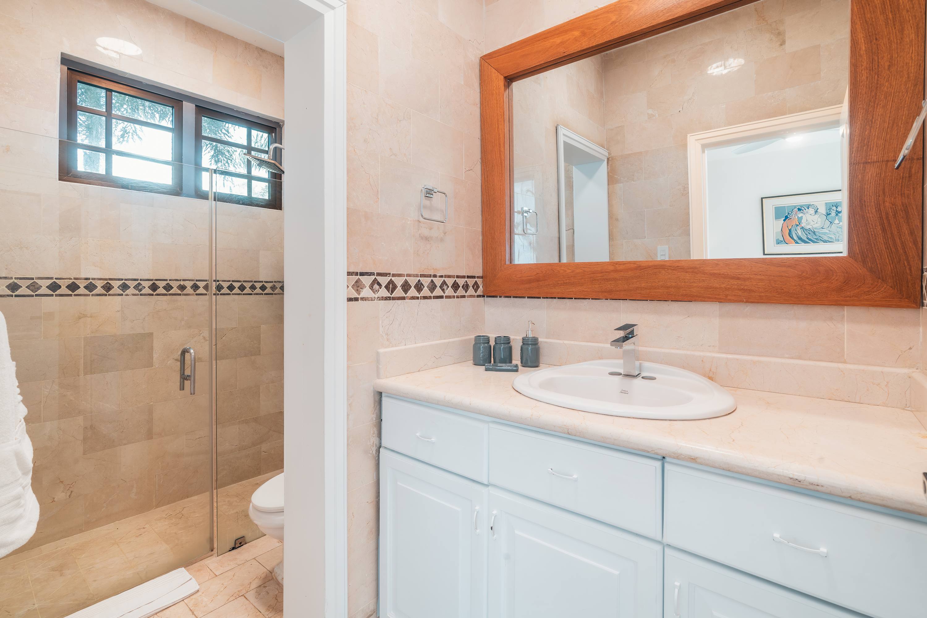 69b999b79bed48001452233e