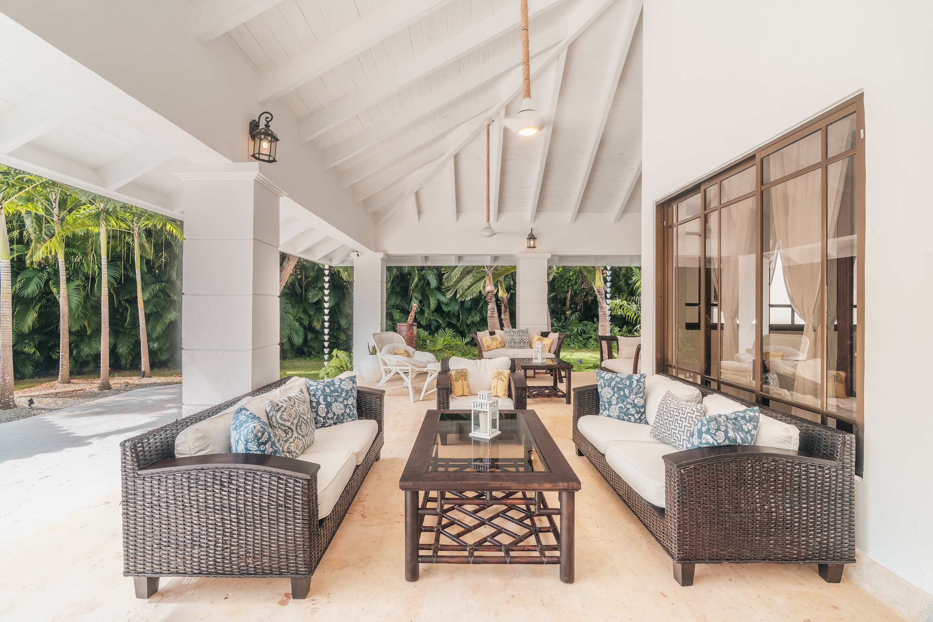 69b999b79bed48001452234d