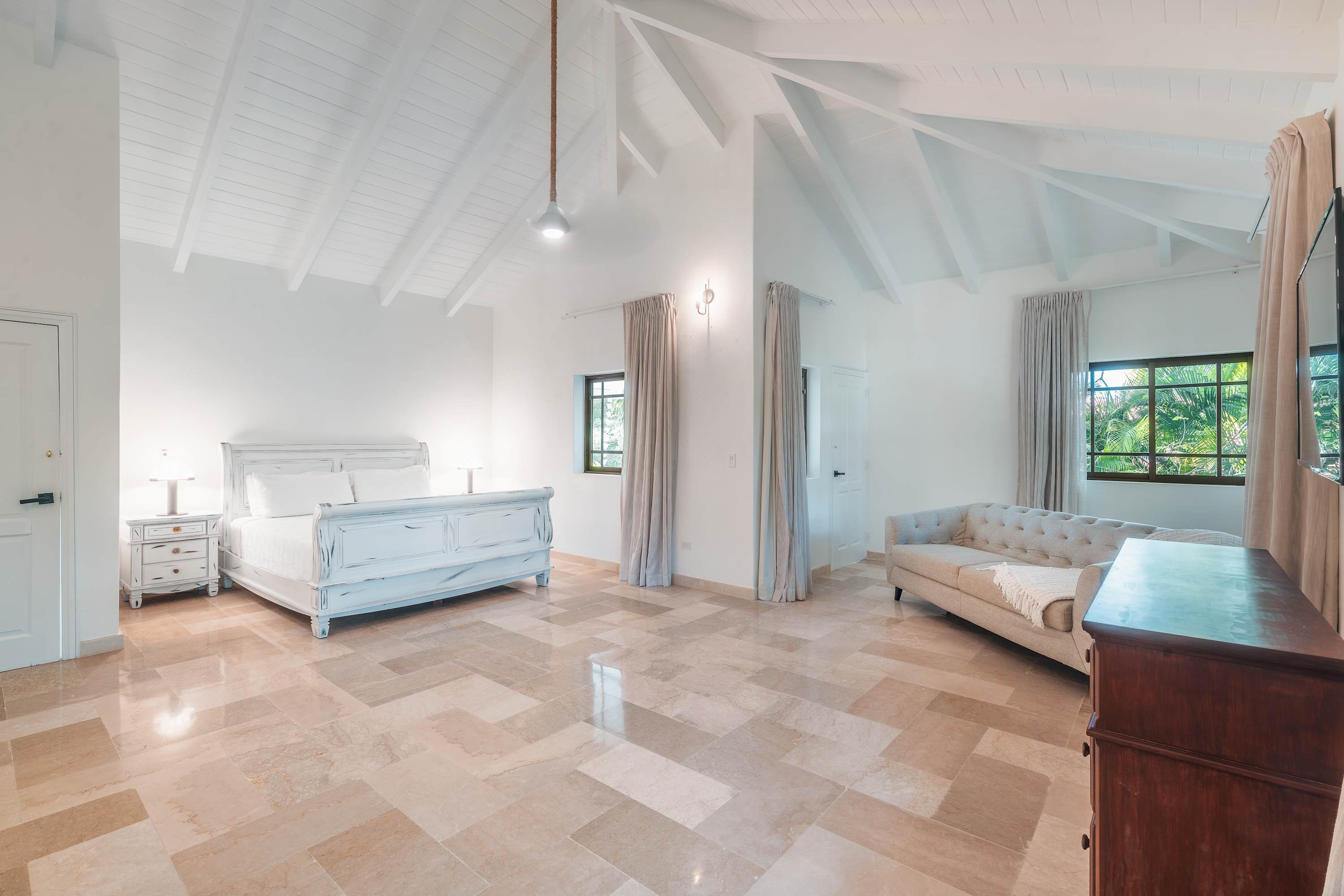 69b999b79bed480014522338