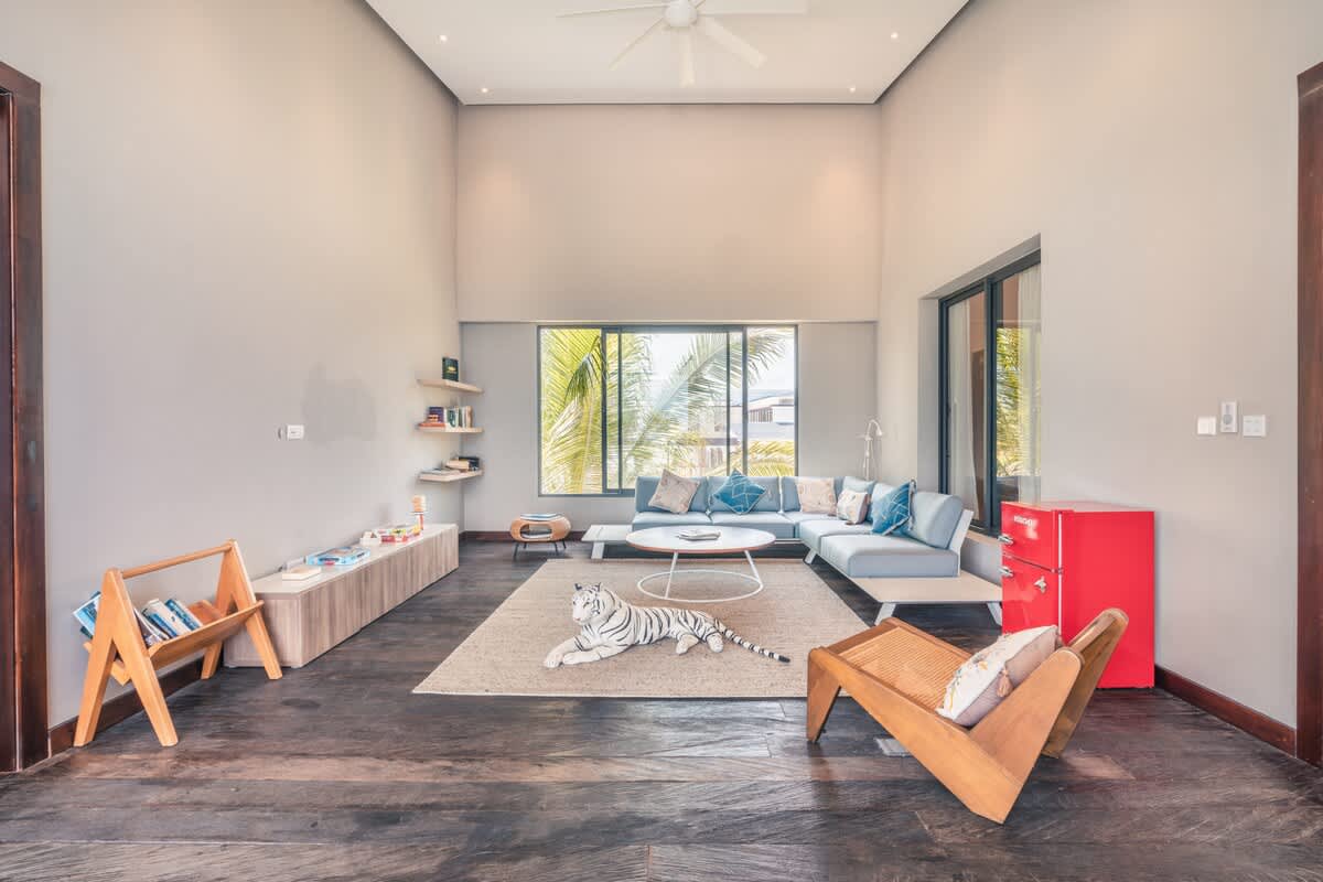 6952e1849ffb66b812f5a55e