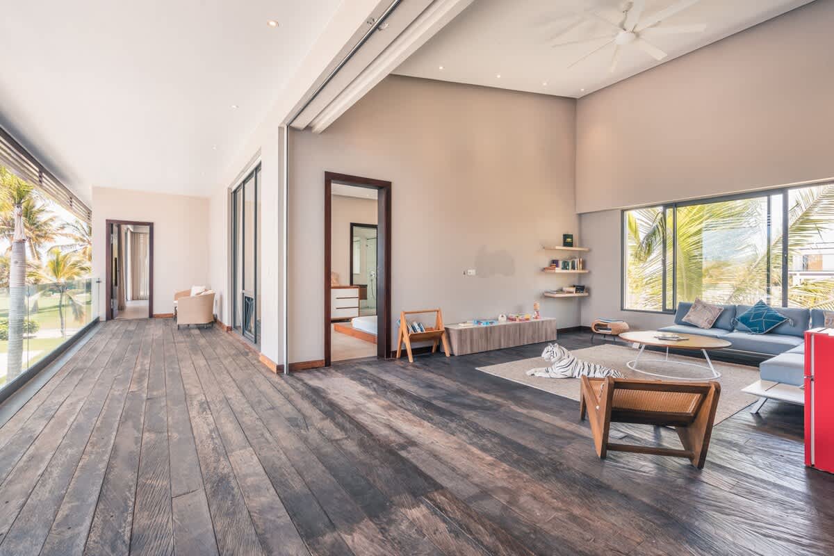 6952e1839ffb66b812f5a552