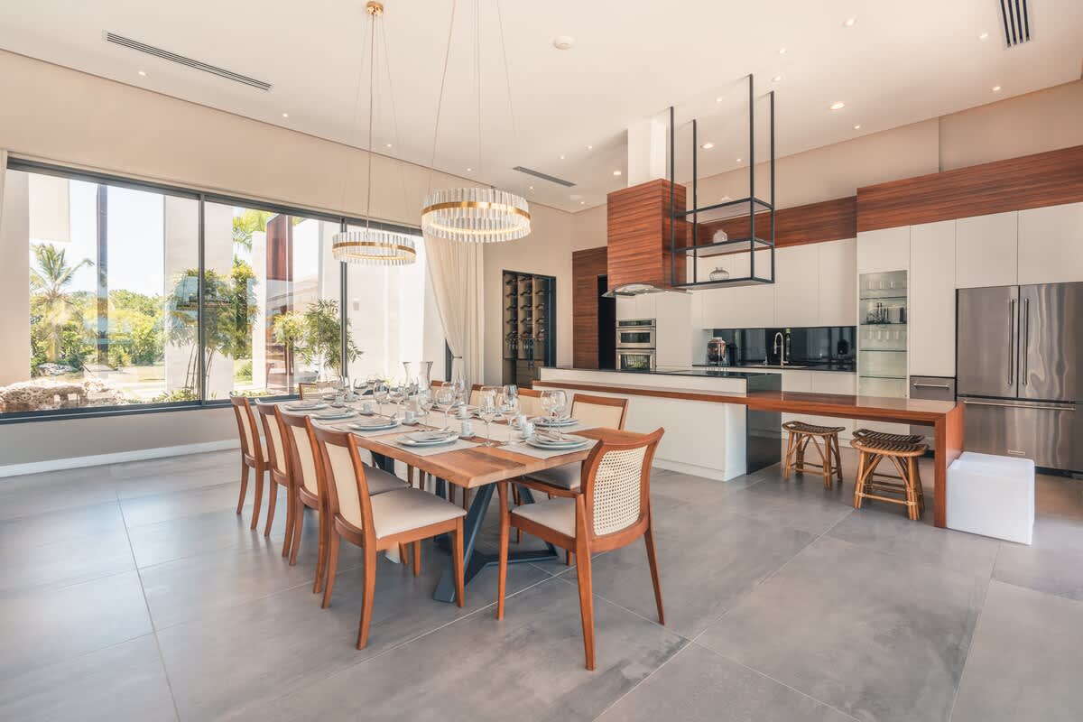 6952e1809ffb66b812f5a532