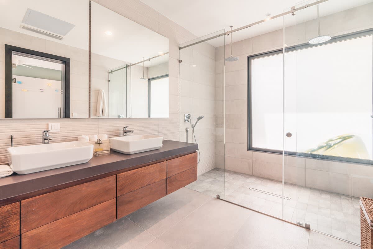 6952e1849ffb66b812f5a55a