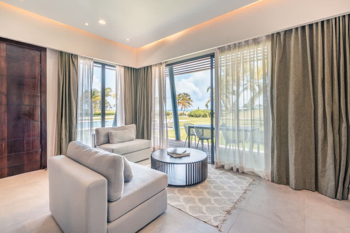 6952e1849ffb66b812f5a566