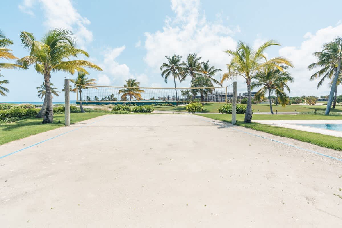 6952e1889ffb66b812f5a5af