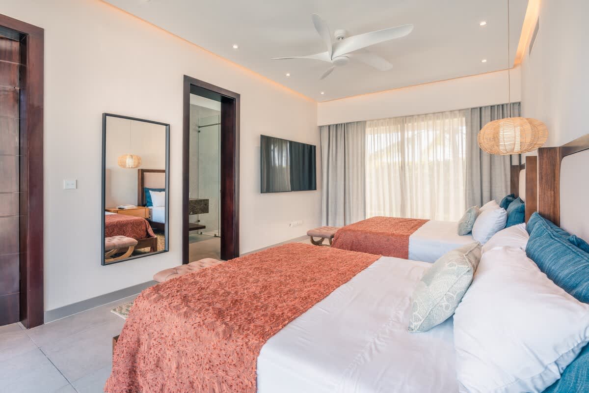 6952e1809ffb66b812f5a536