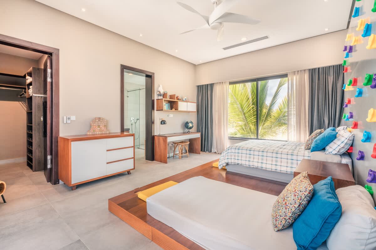 6952e1849ffb66b812f5a581